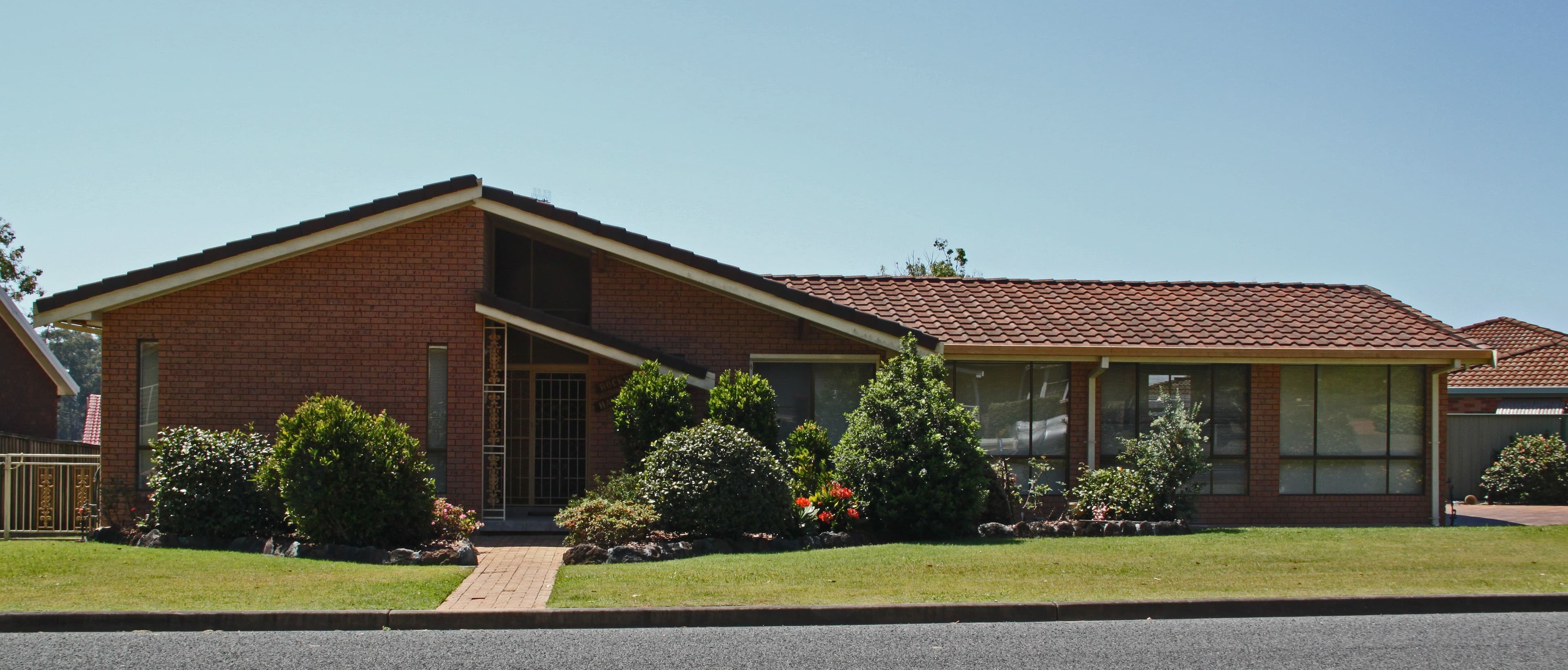 49 Peach Grove, Laurieton - Image 1