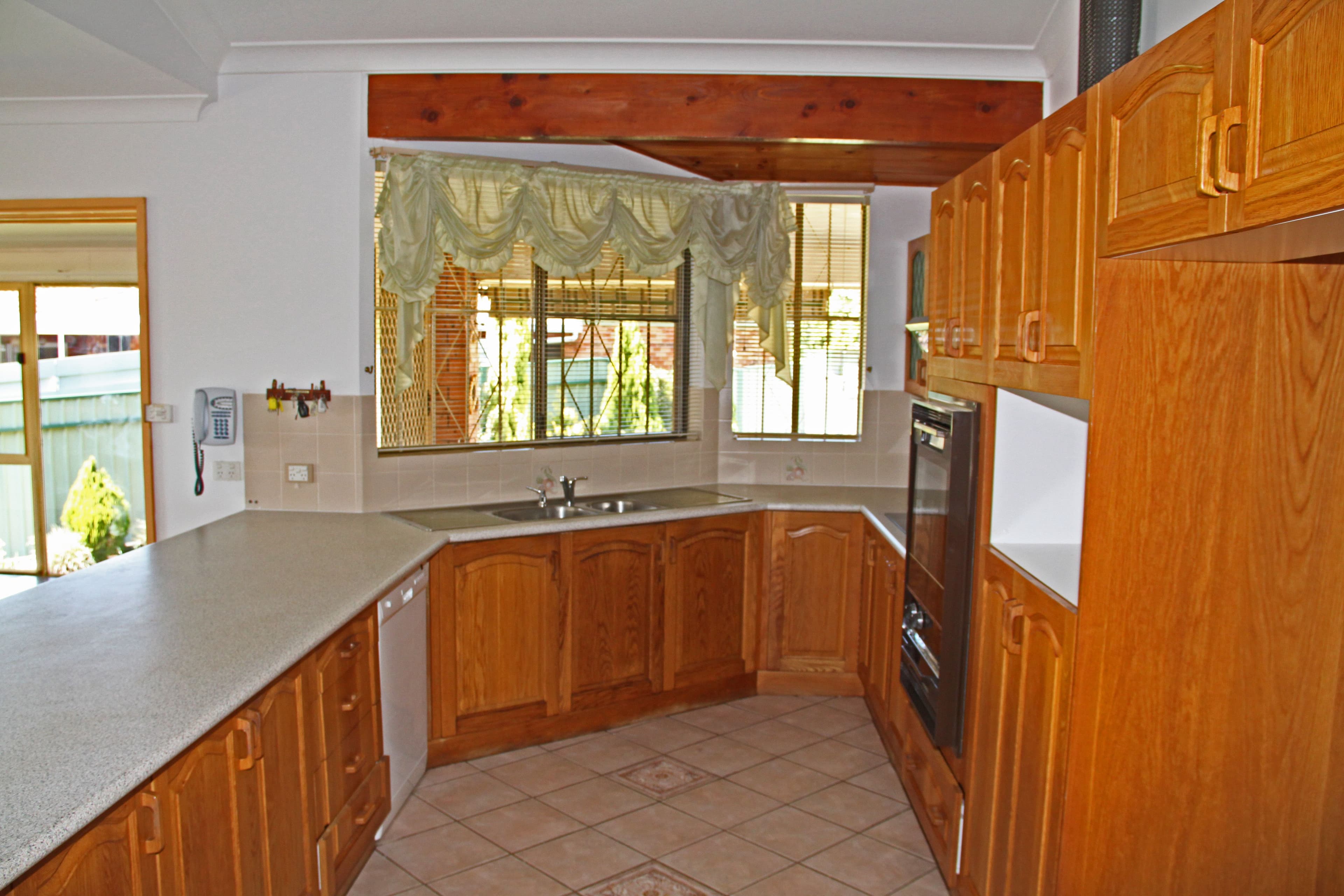 49 Peach Grove, Laurieton - Thumbnail 2