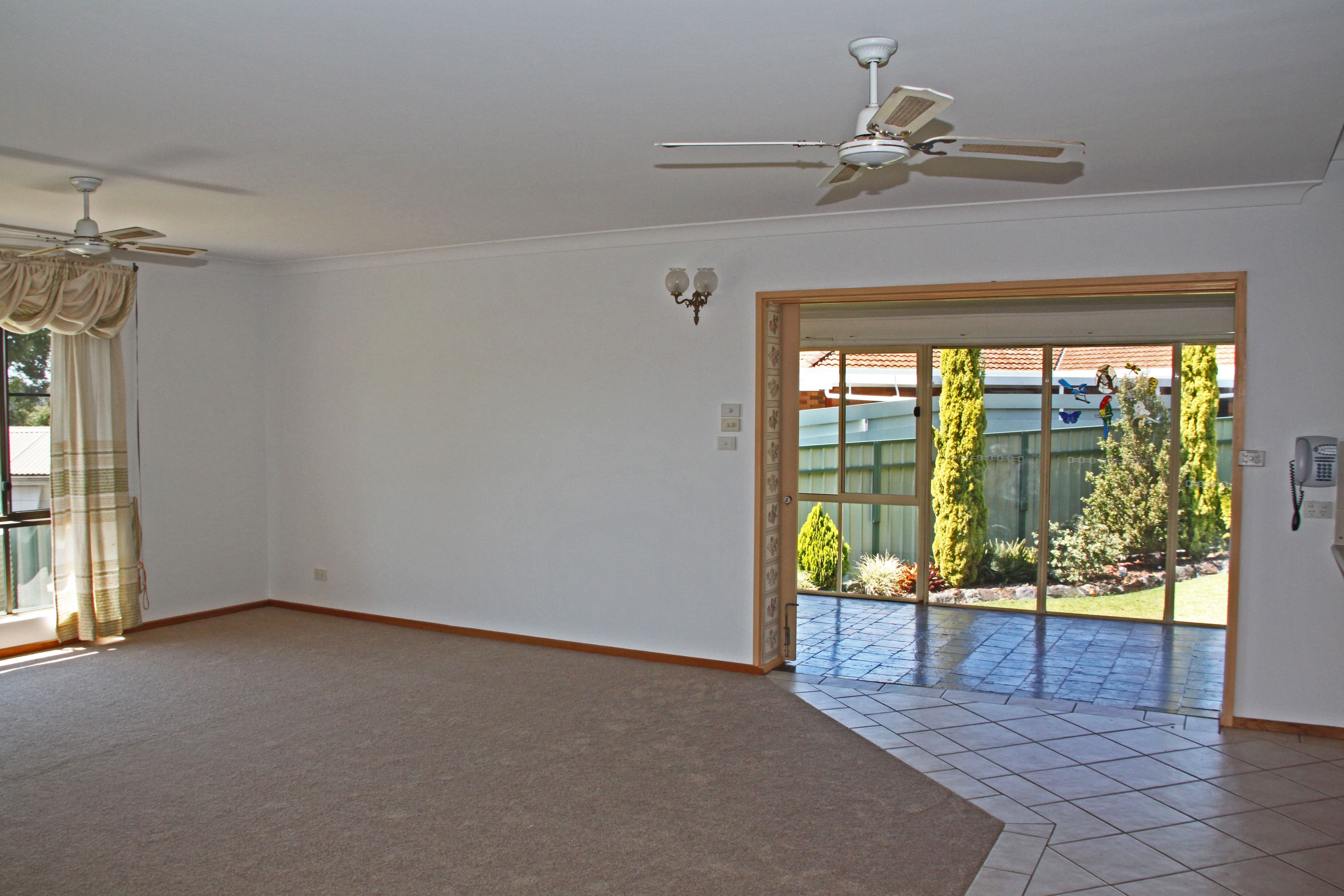 49 Peach Grove, Laurieton - Thumbnail 3