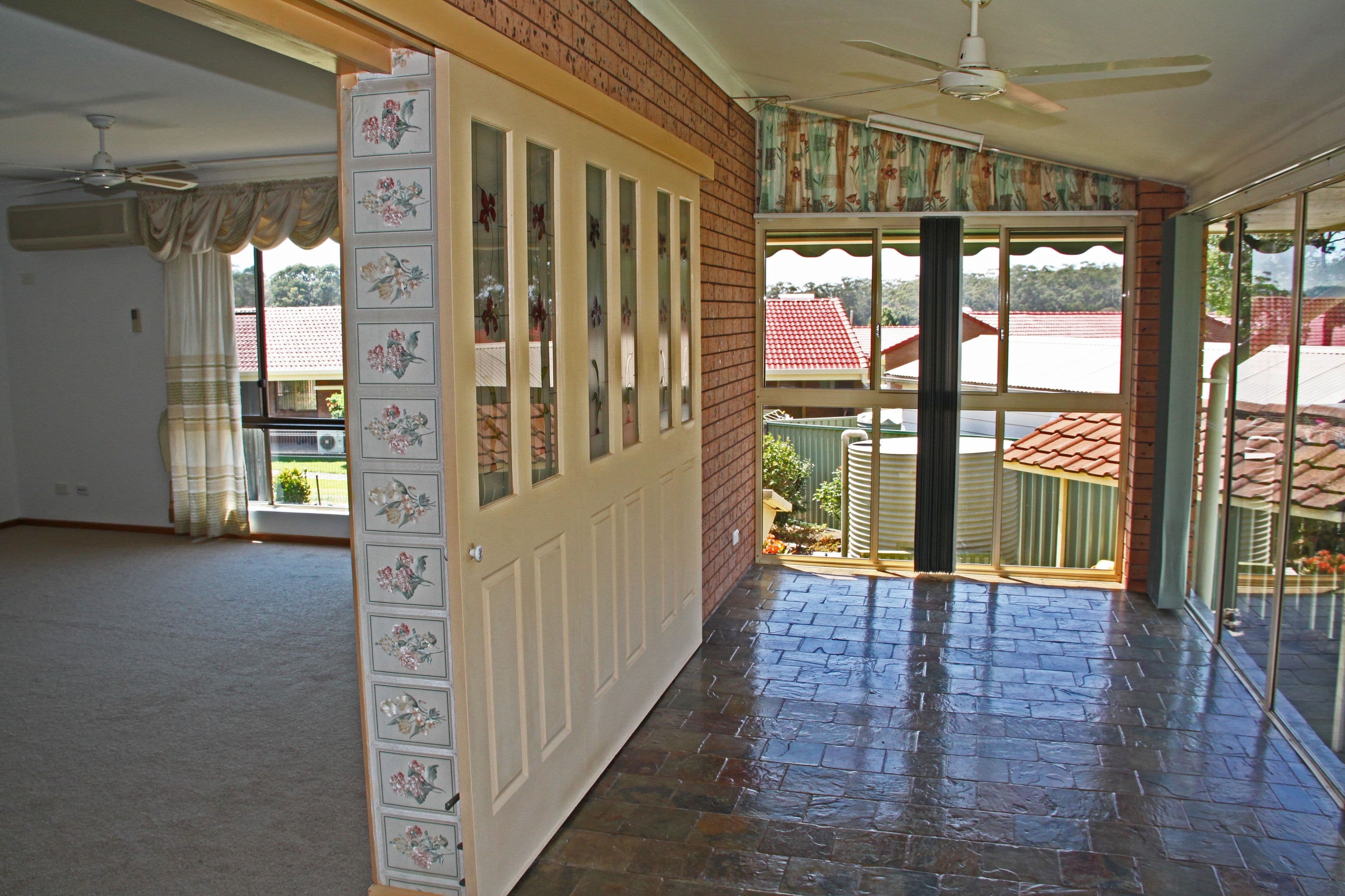49 Peach Grove, Laurieton - Thumbnail 4