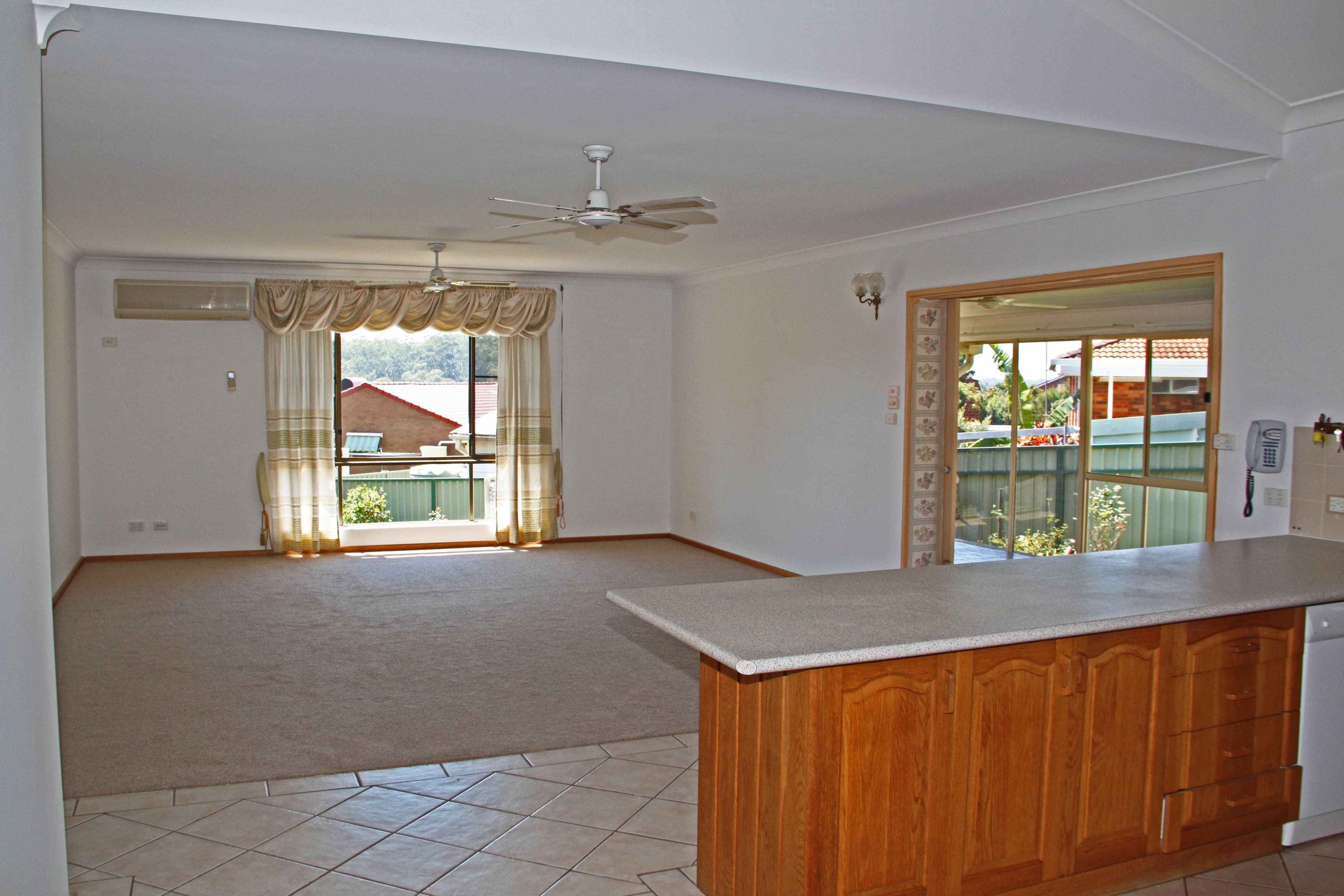 49 Peach Grove, Laurieton - Thumbnail 5
