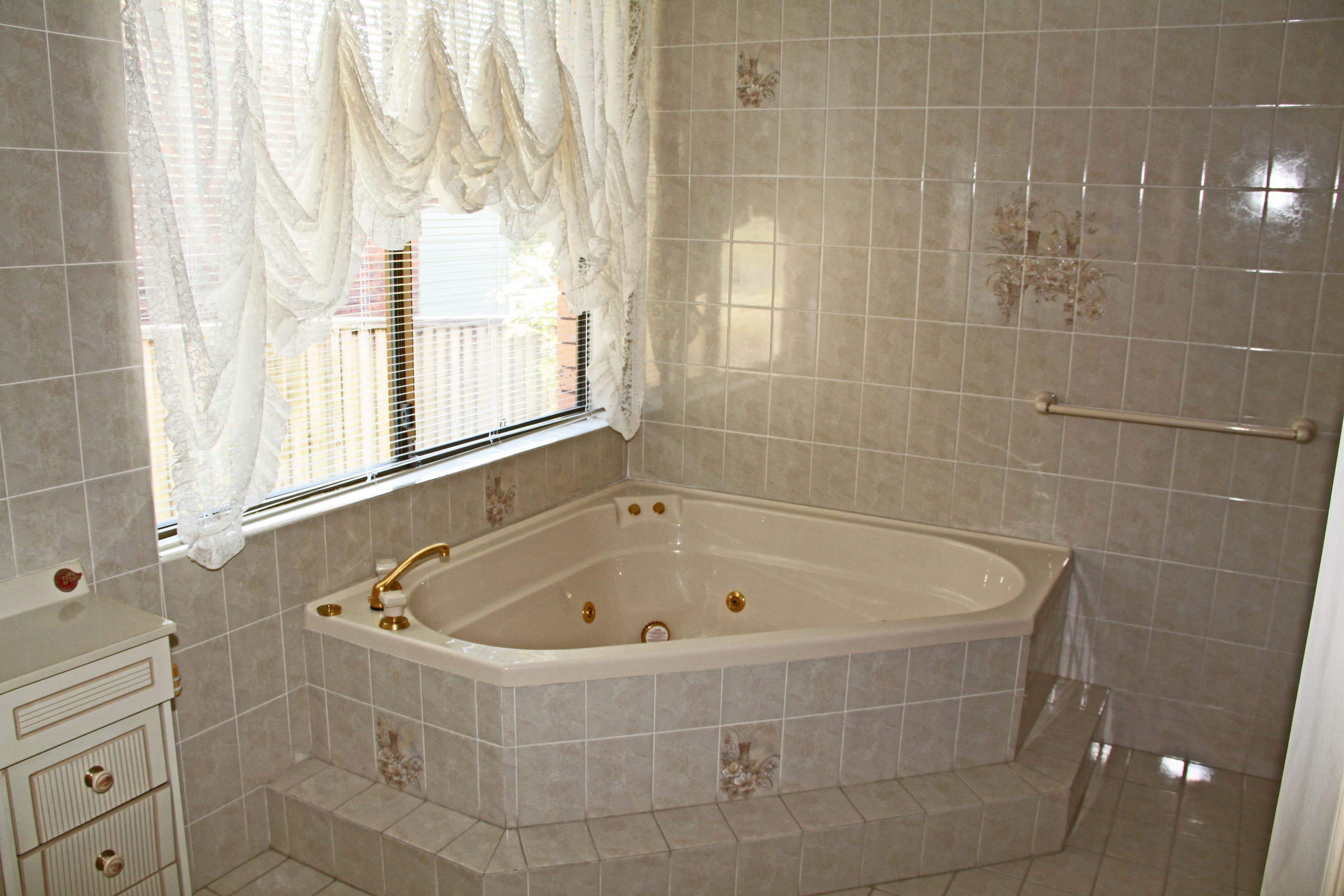 49 Peach Grove, Laurieton - Thumbnail 6