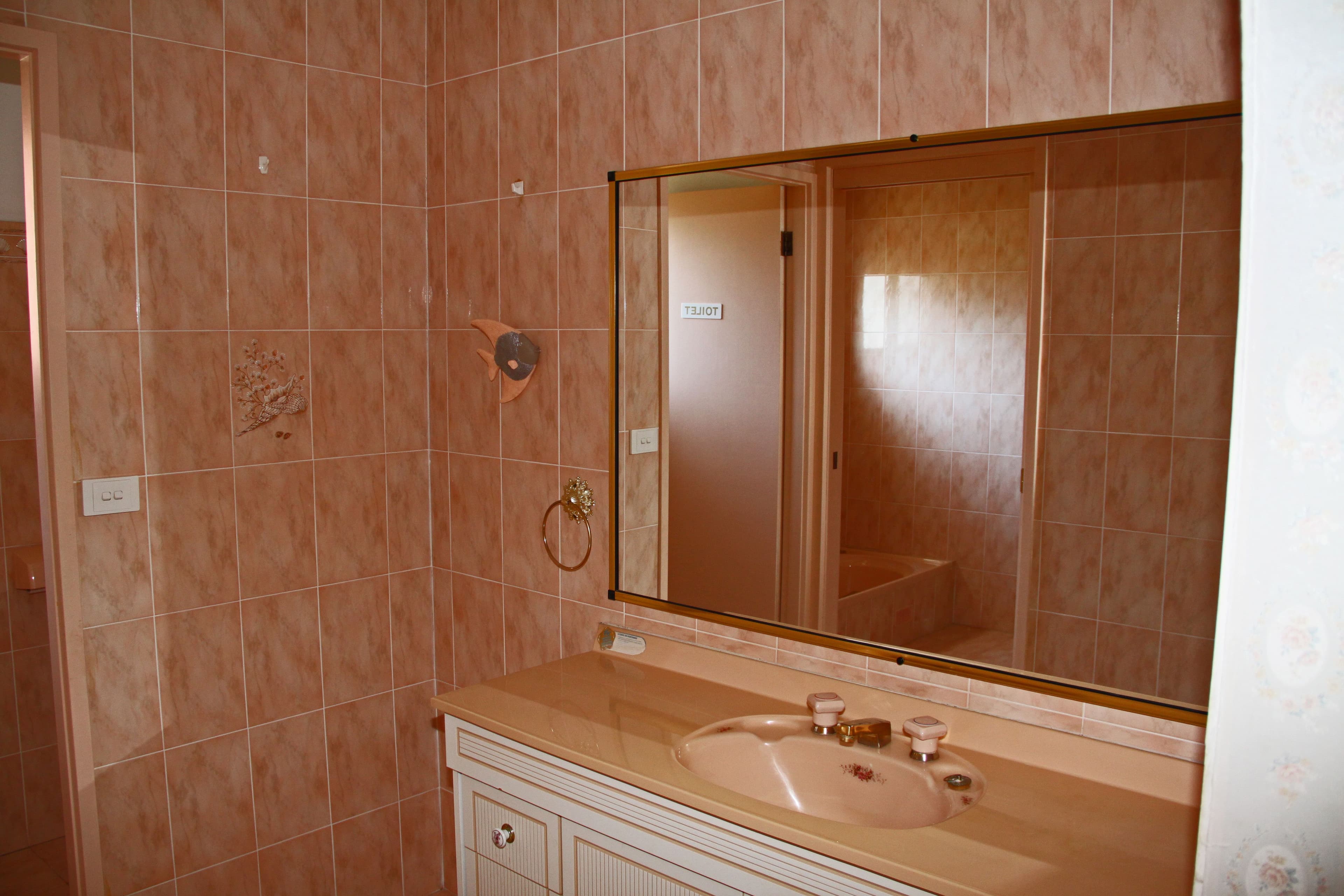 49 Peach Grove, Laurieton - Thumbnail 7
