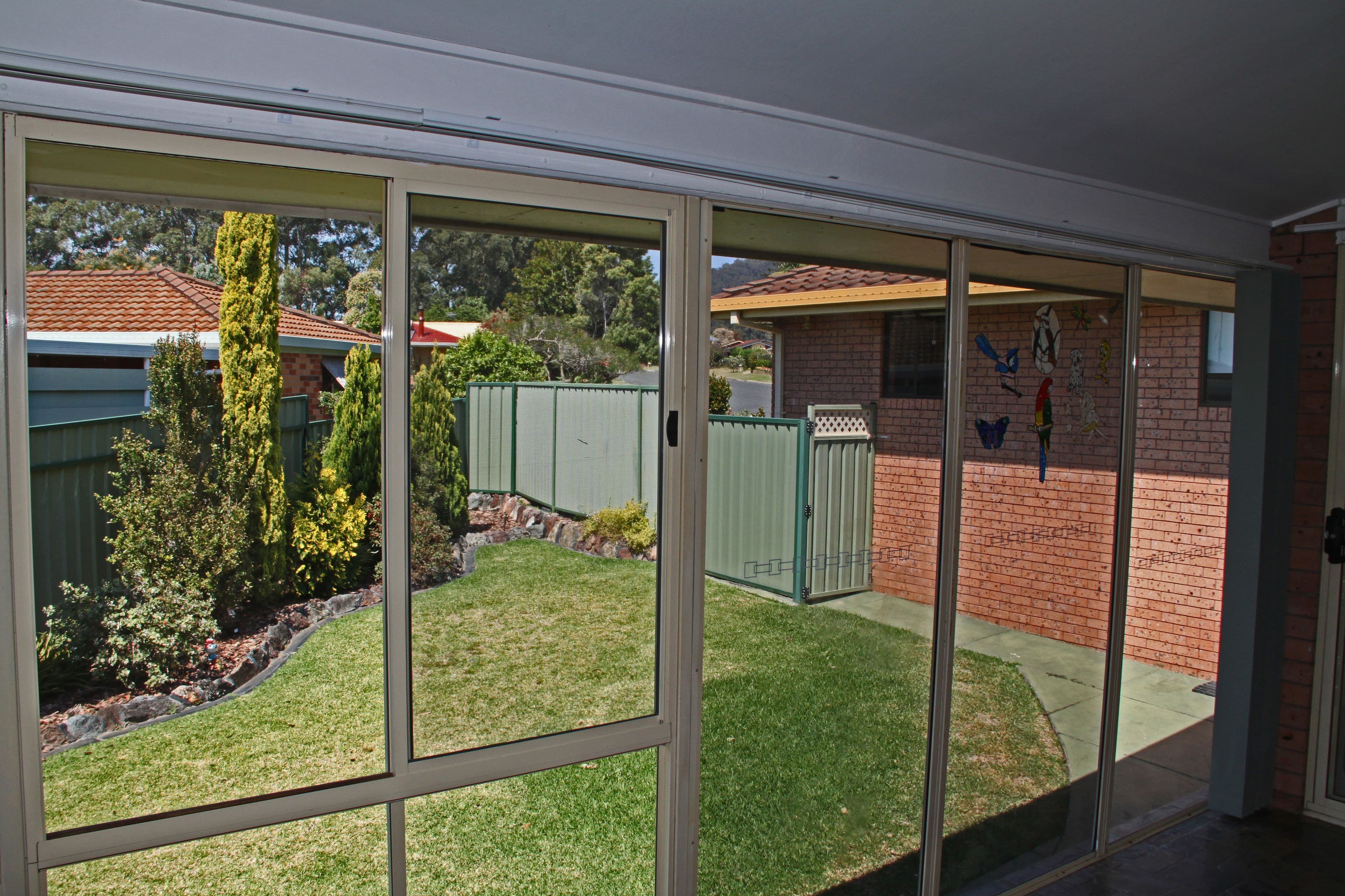 49 Peach Grove, Laurieton - Thumbnail 8