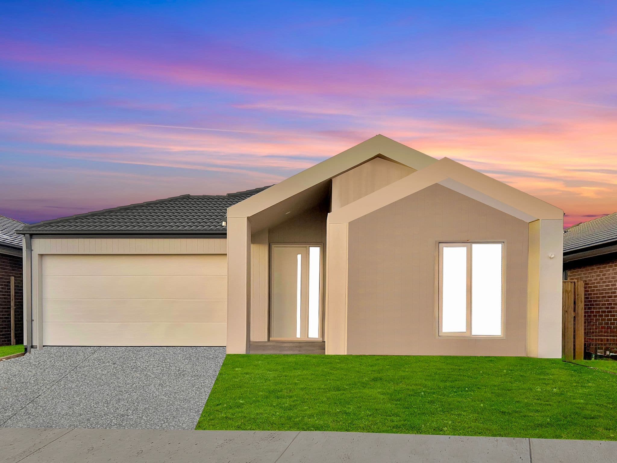 10 Dew Road, Tarneit VIC 3029, Tarneit - Image 1
