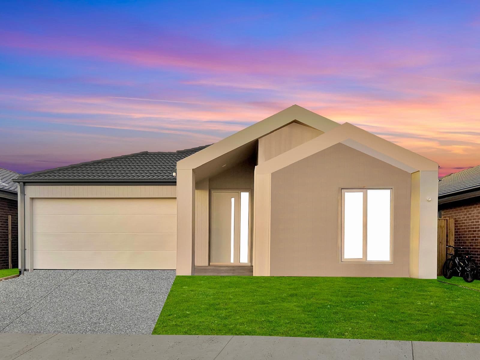 10 Dew Road, Tarneit VIC 3029, Tarneit - Thumbnail 2