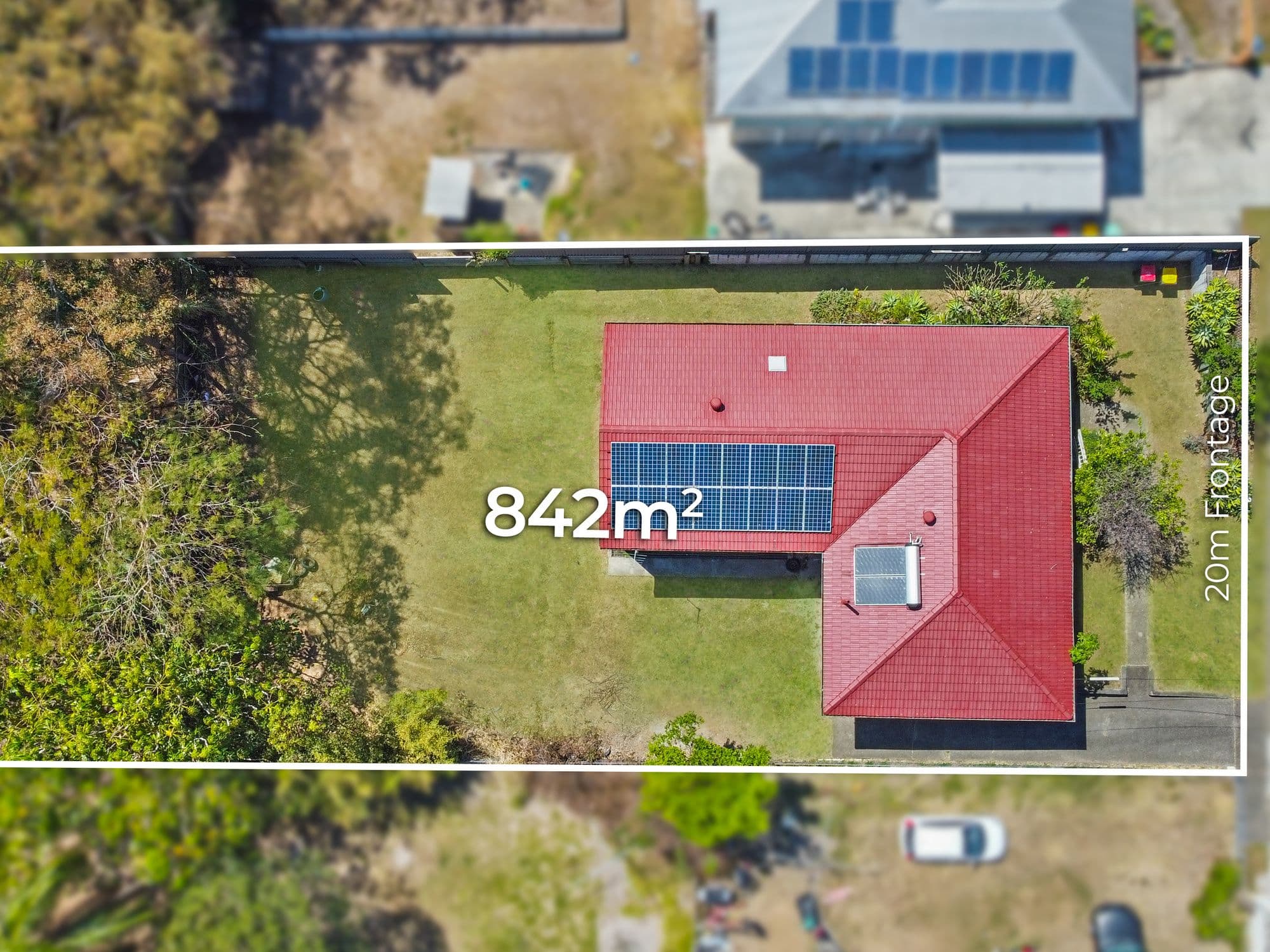212 Winstanley Street, Carina Heights QLD 4152, Carina Heights - Image 1
