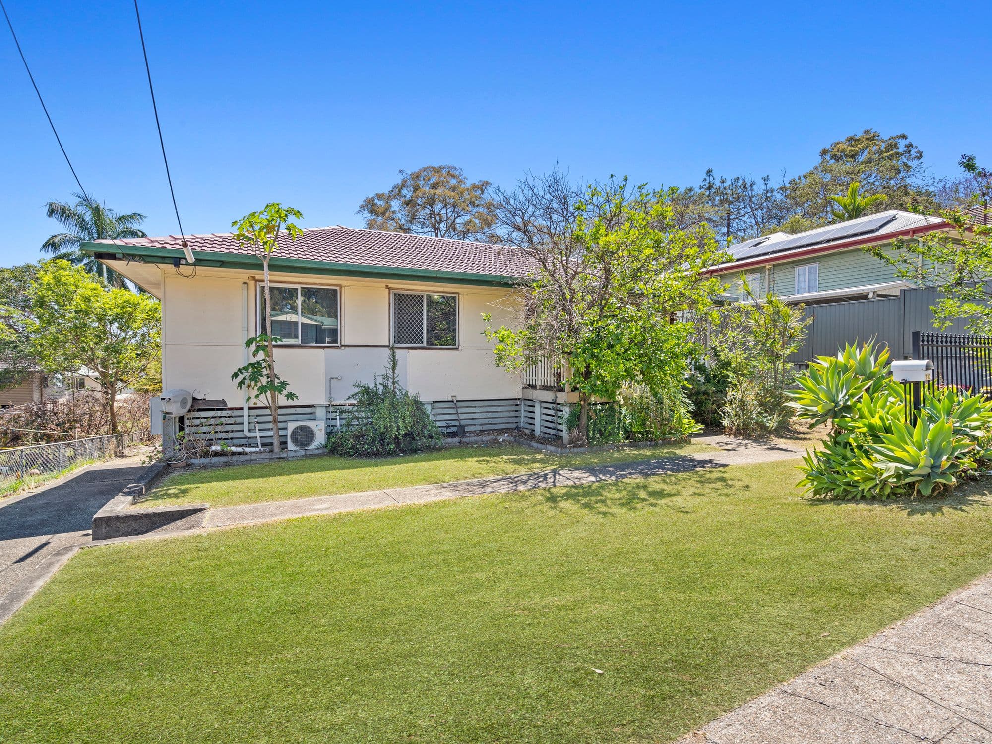 212 Winstanley Street, Carina Heights QLD 4152, Carina Heights - Thumbnail 2