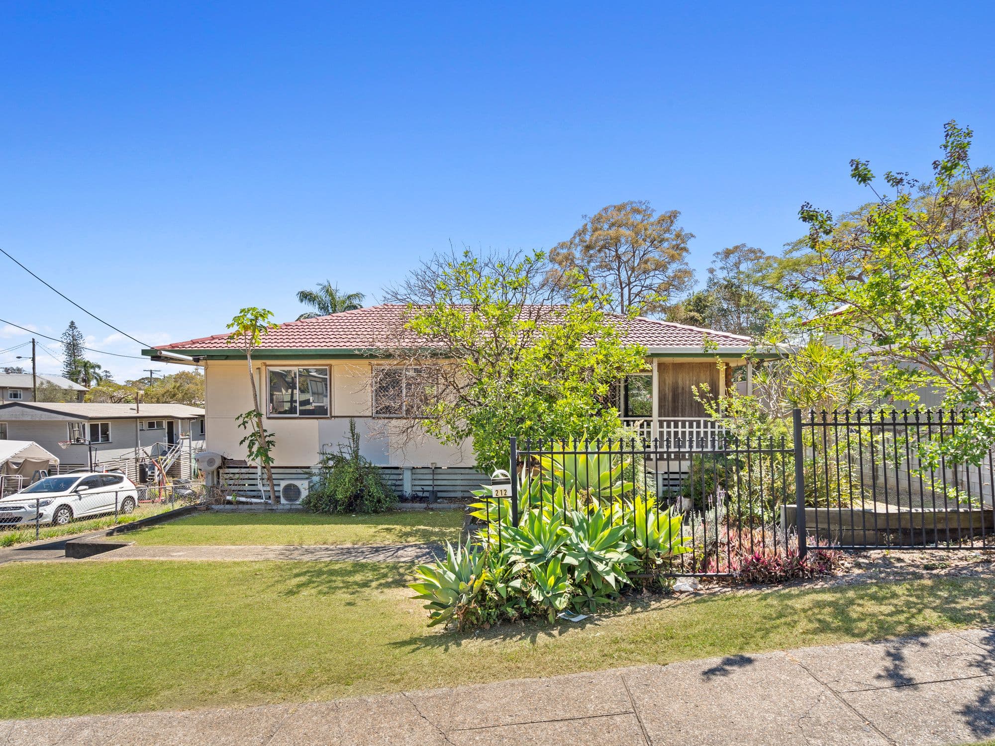 212 Winstanley Street, Carina Heights QLD 4152, Carina Heights - Thumbnail 3