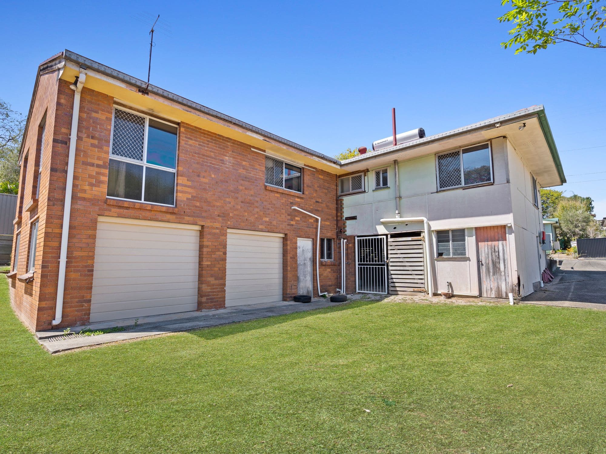 212 Winstanley Street, Carina Heights QLD 4152, Carina Heights - Thumbnail 4