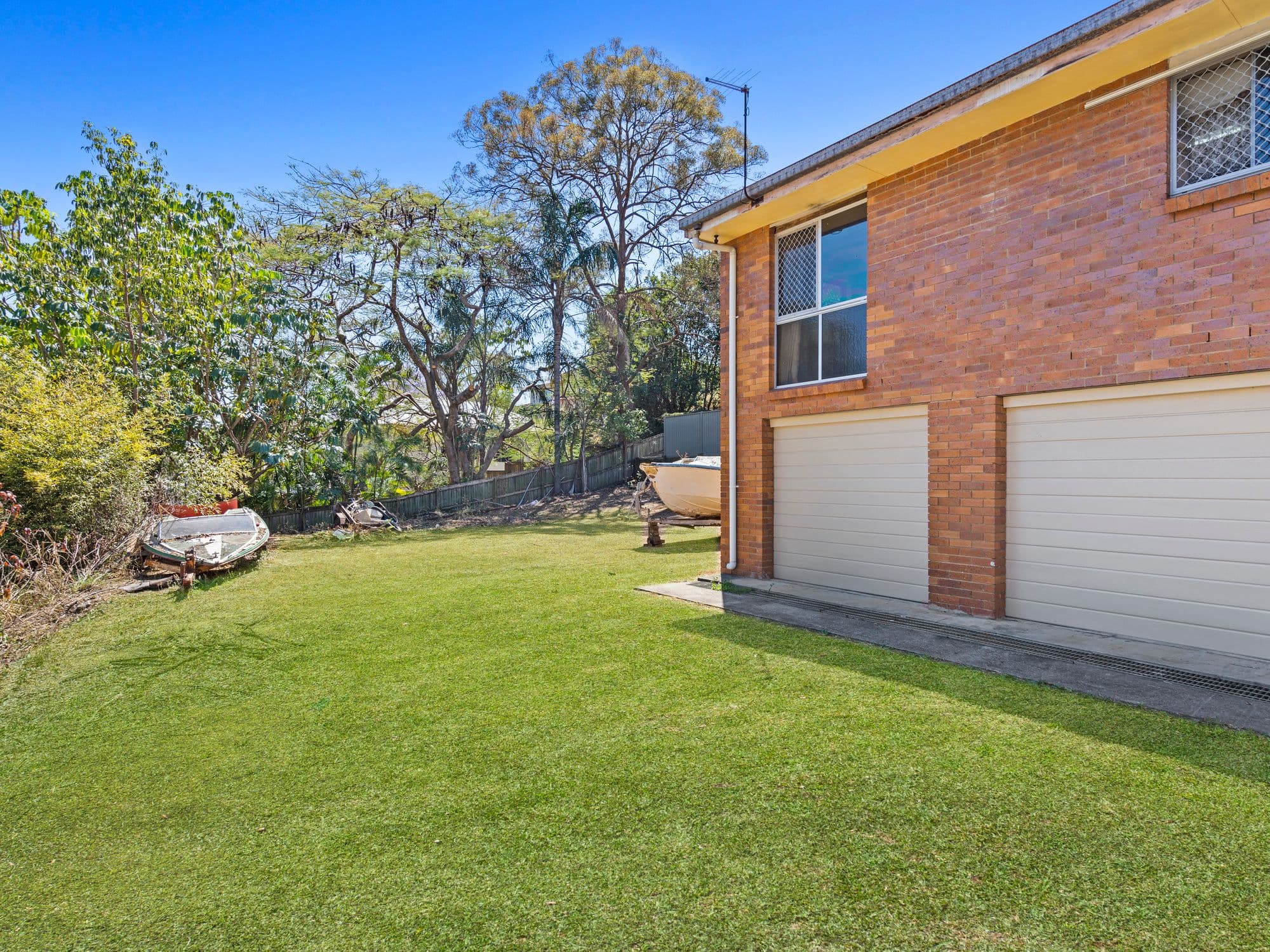 212 Winstanley Street, Carina Heights QLD 4152, Carina Heights - Thumbnail 5