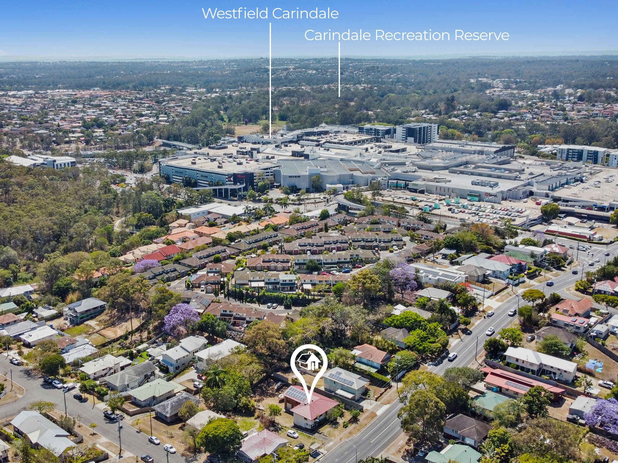 212 Winstanley Street, Carina Heights QLD 4152, Carina Heights - Thumbnail 6