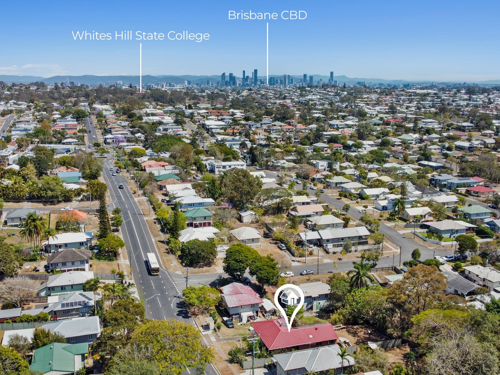 212 Winstanley Street, Carina Heights QLD 4152, Carina Heights - Thumbnail 7