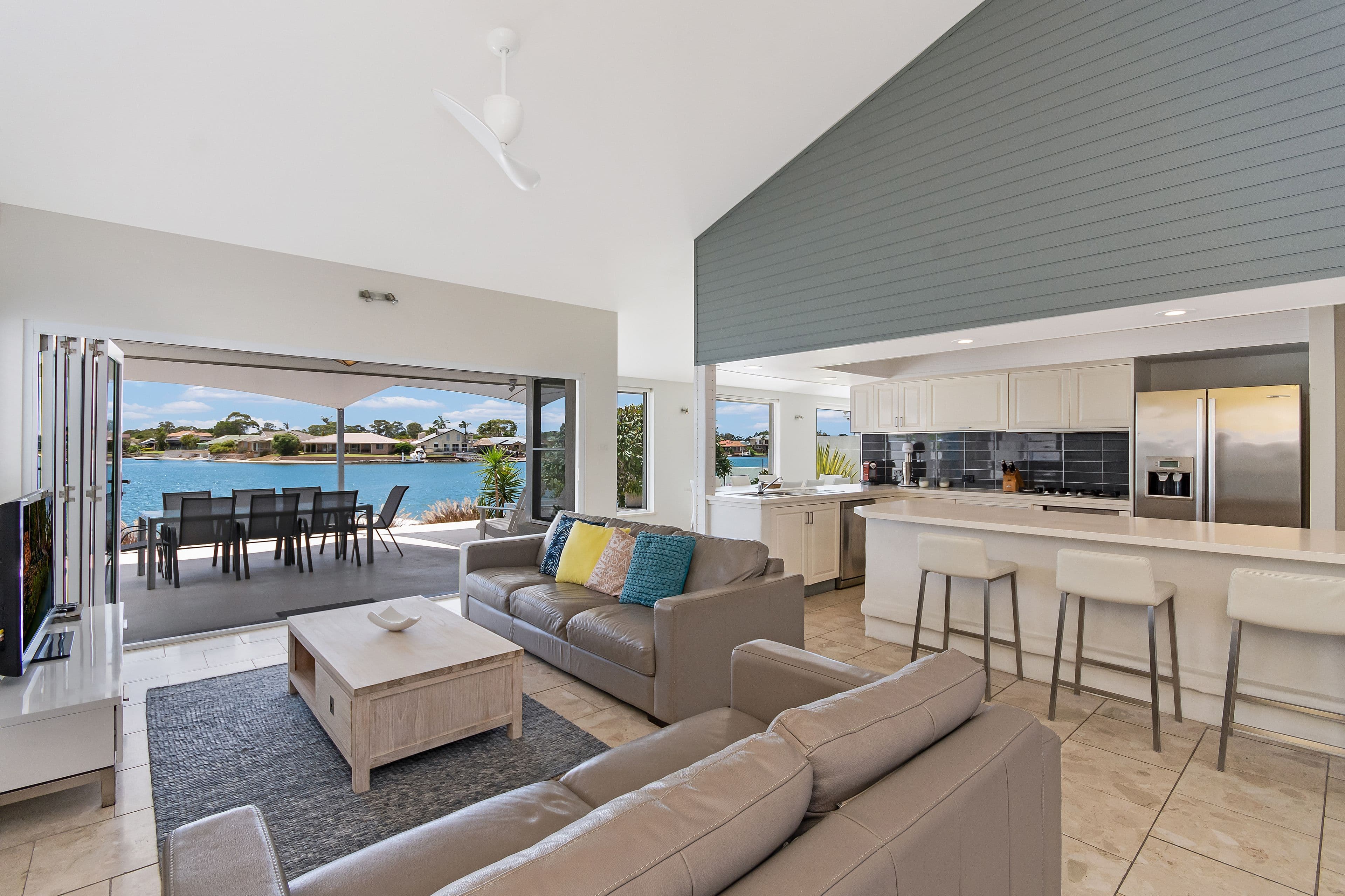 30 Acacia Circuit, Yamba - Image 1