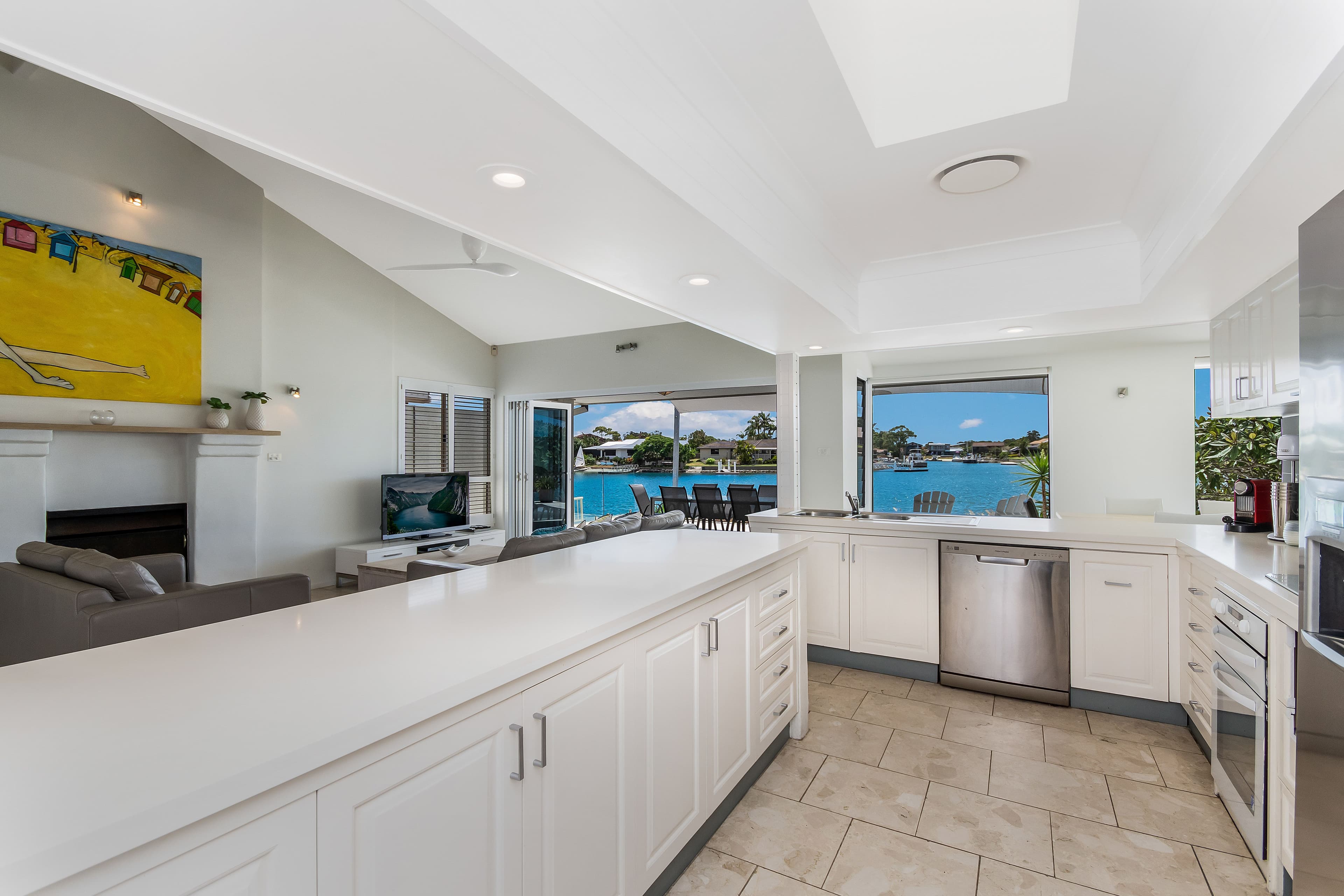 30 Acacia Circuit, Yamba - Thumbnail 2