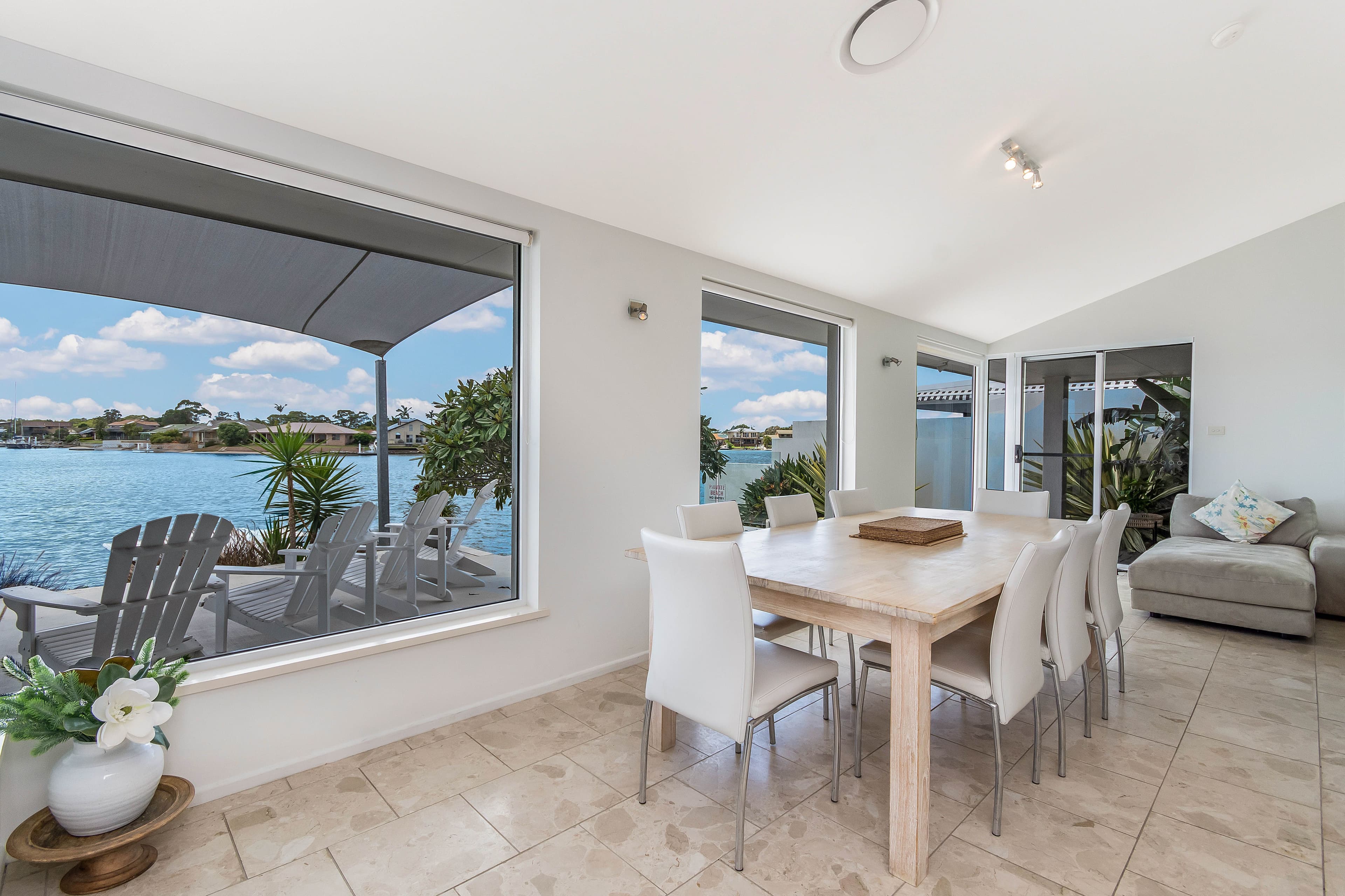 30 Acacia Circuit, Yamba - Thumbnail 3