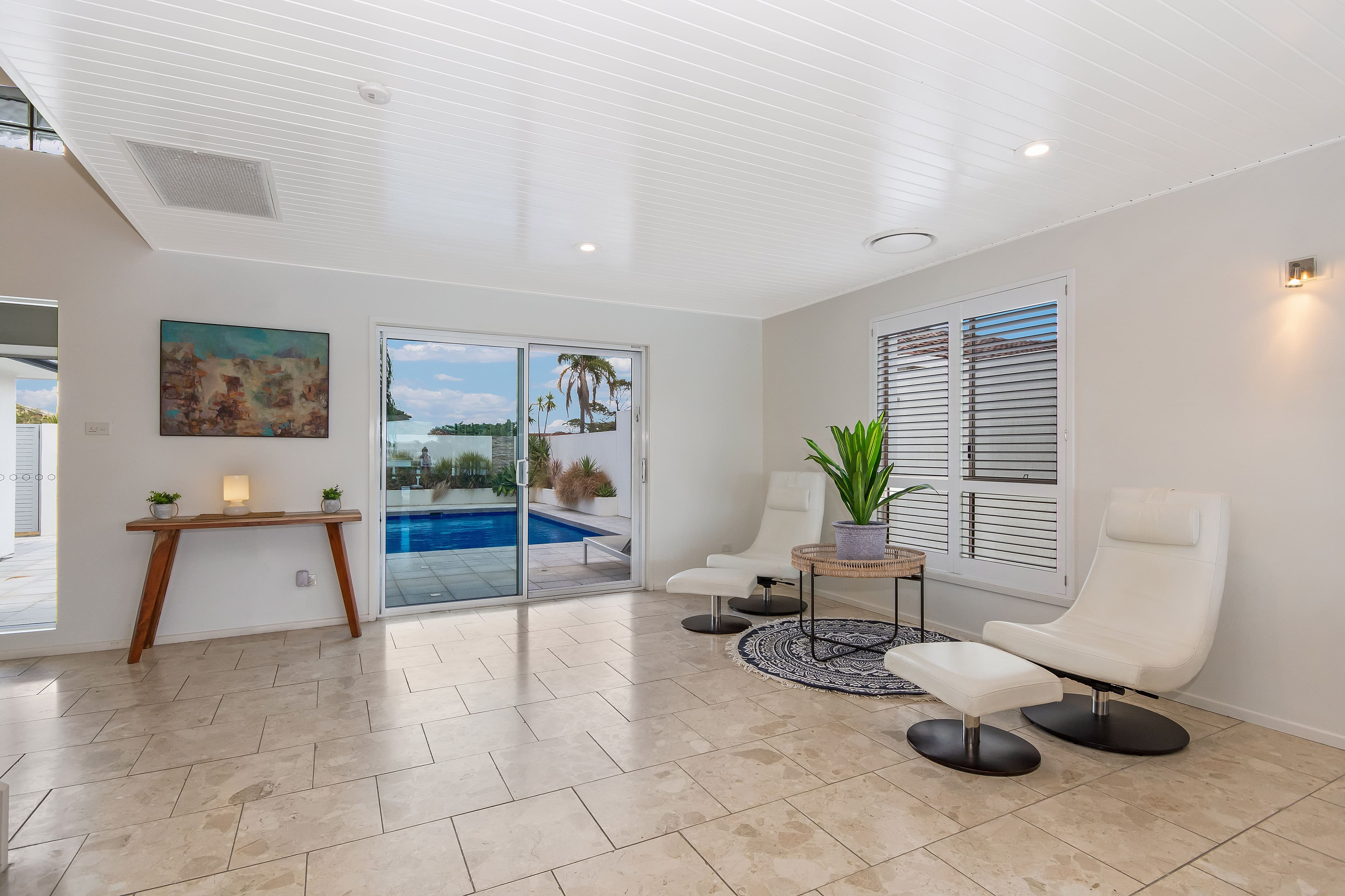 30 Acacia Circuit, Yamba - Thumbnail 4