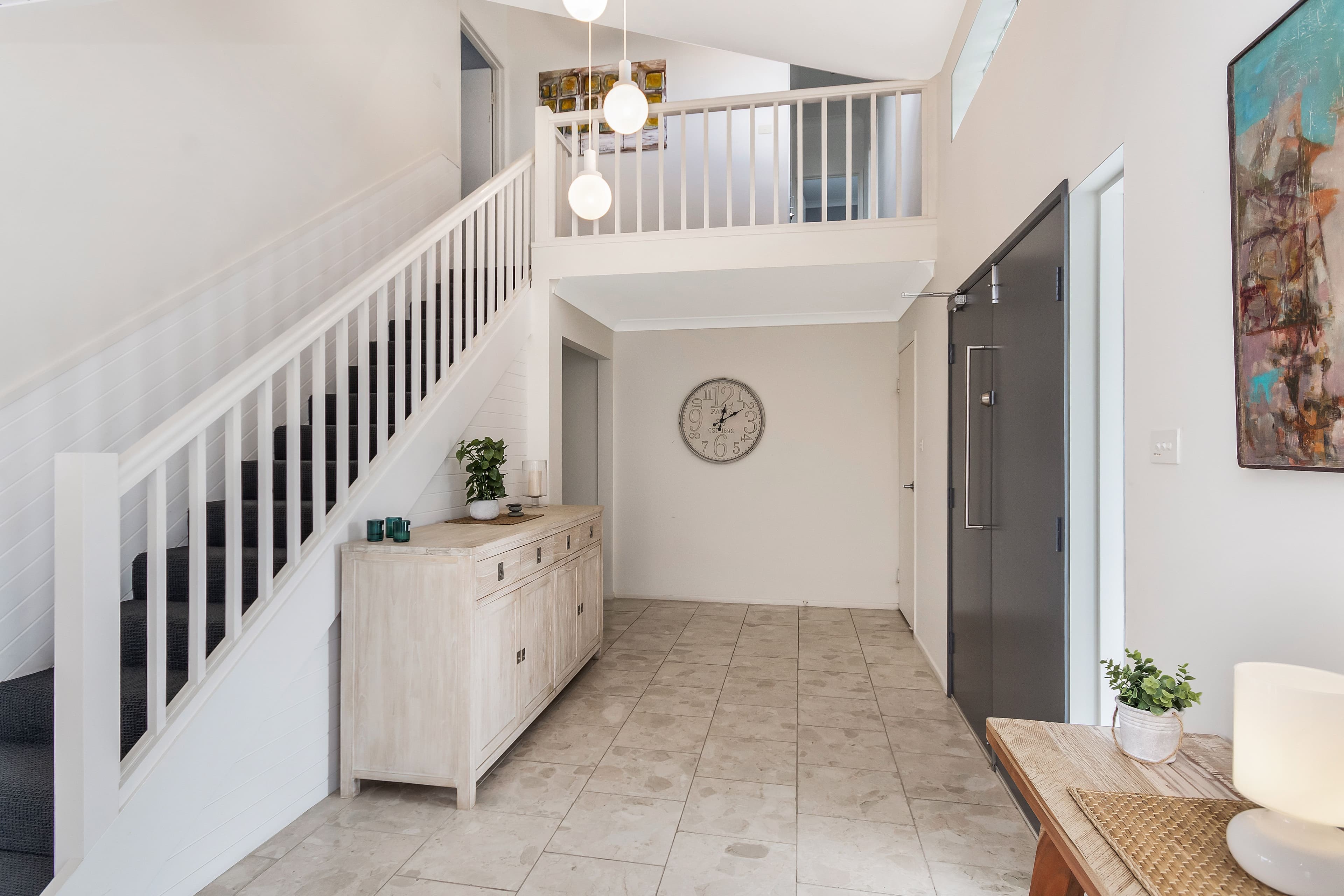 30 Acacia Circuit, Yamba - Thumbnail 5