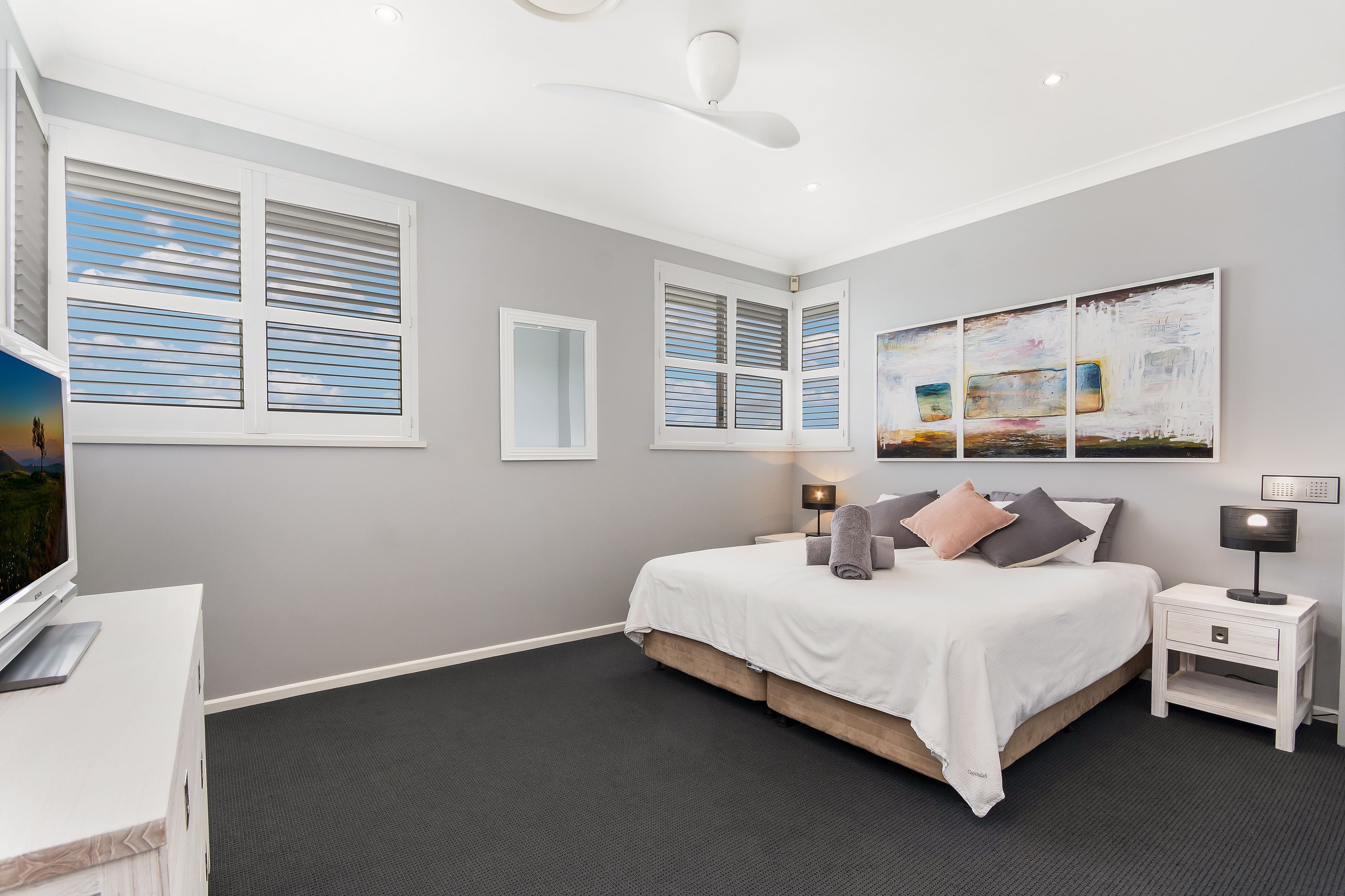 30 Acacia Circuit, Yamba - Thumbnail 6