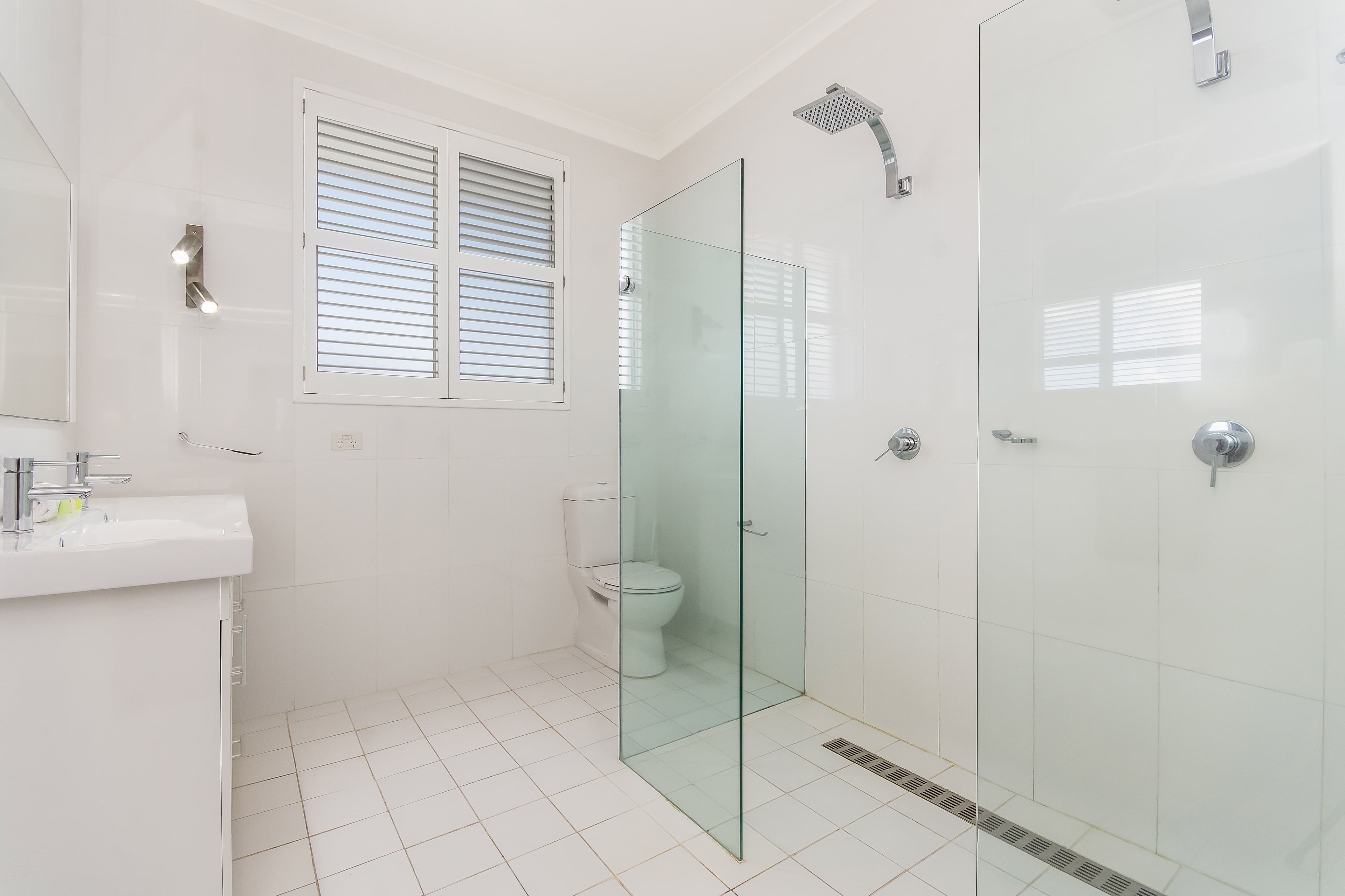 30 Acacia Circuit, Yamba - Thumbnail 7