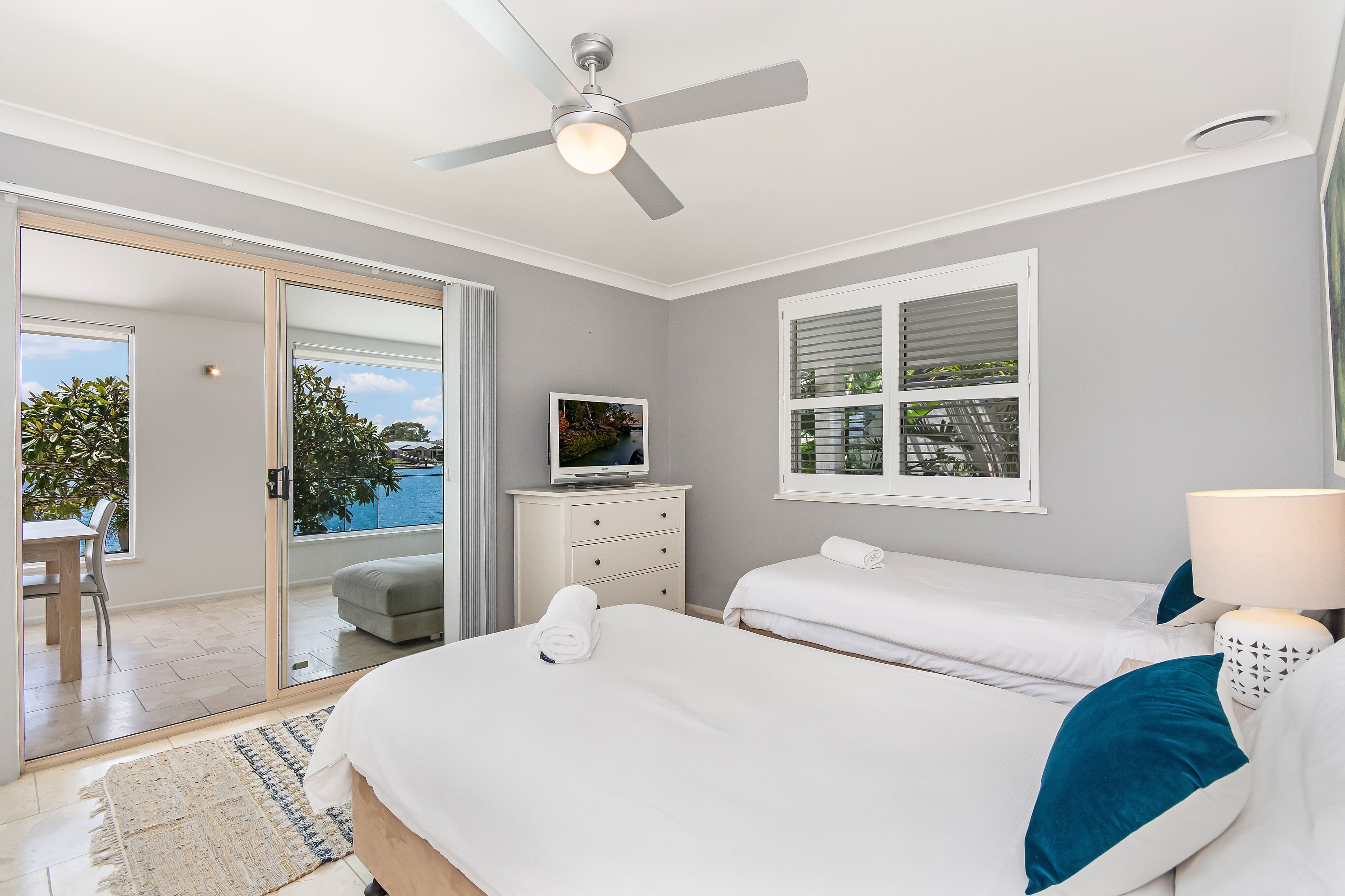 30 Acacia Circuit, Yamba - Thumbnail 8