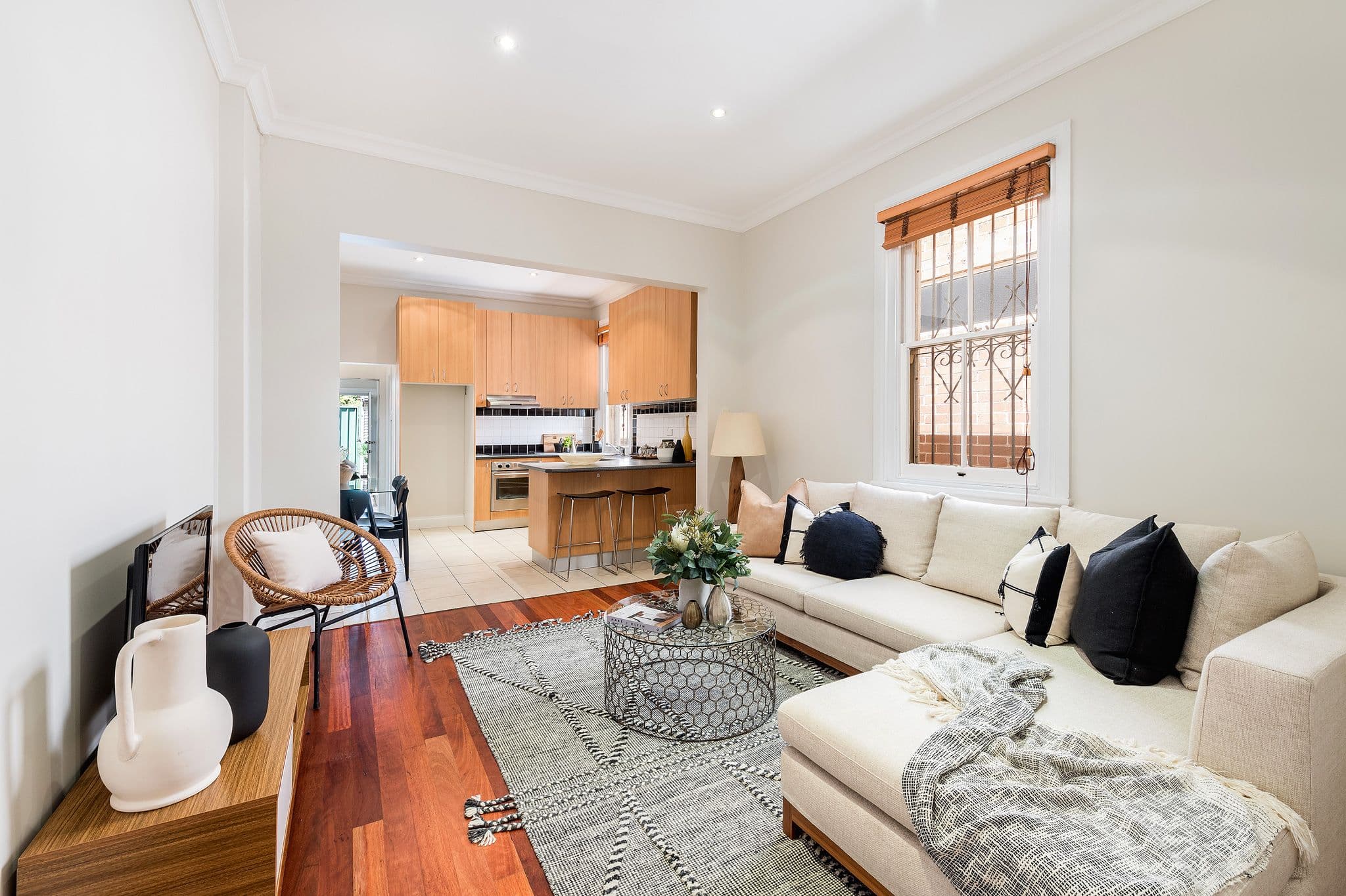 326 Mitchell Road, Alexandria NSW 2015, Alexandria - Image 1