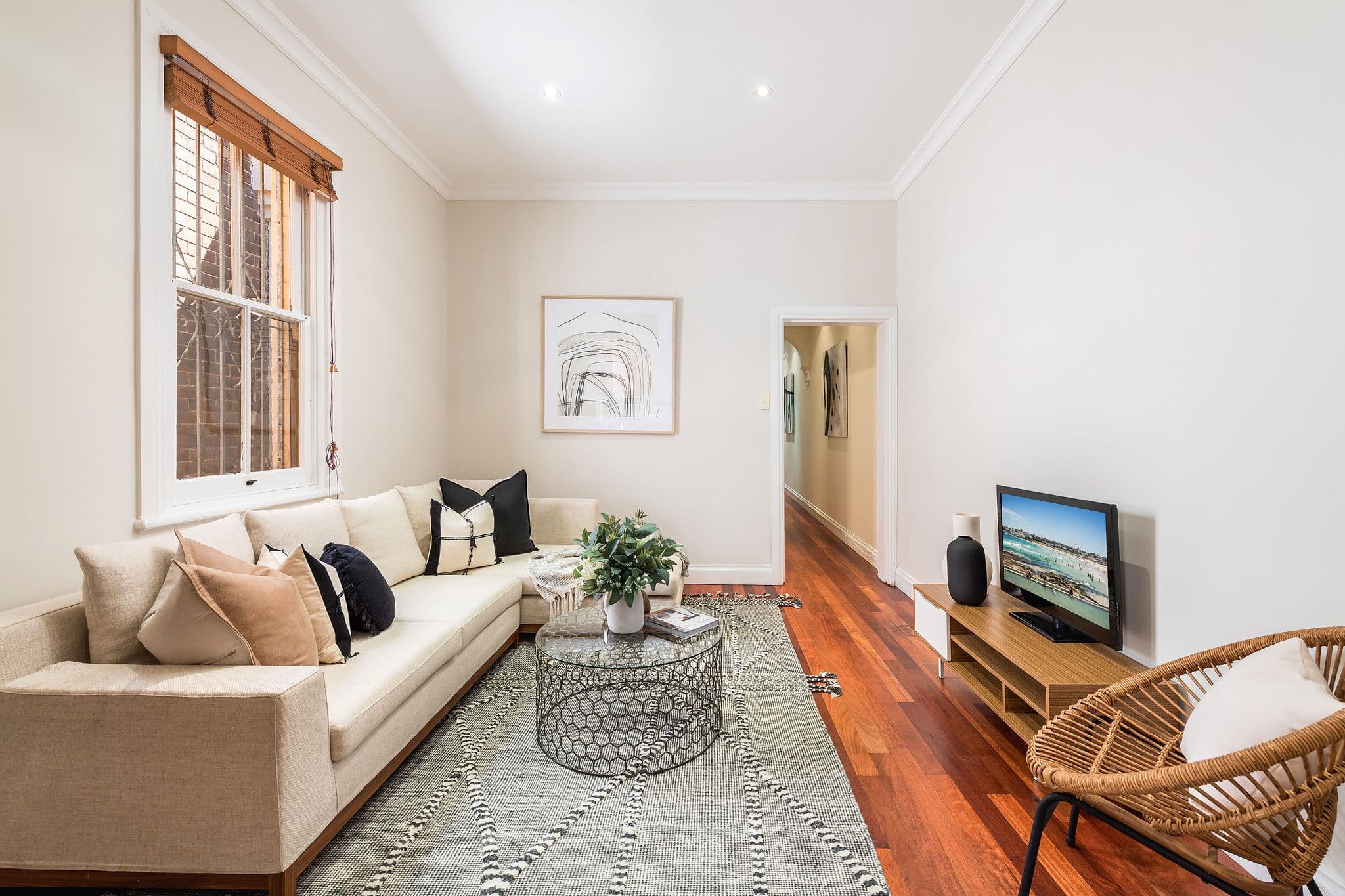 326 Mitchell Road, Alexandria NSW 2015, Alexandria - Thumbnail 3