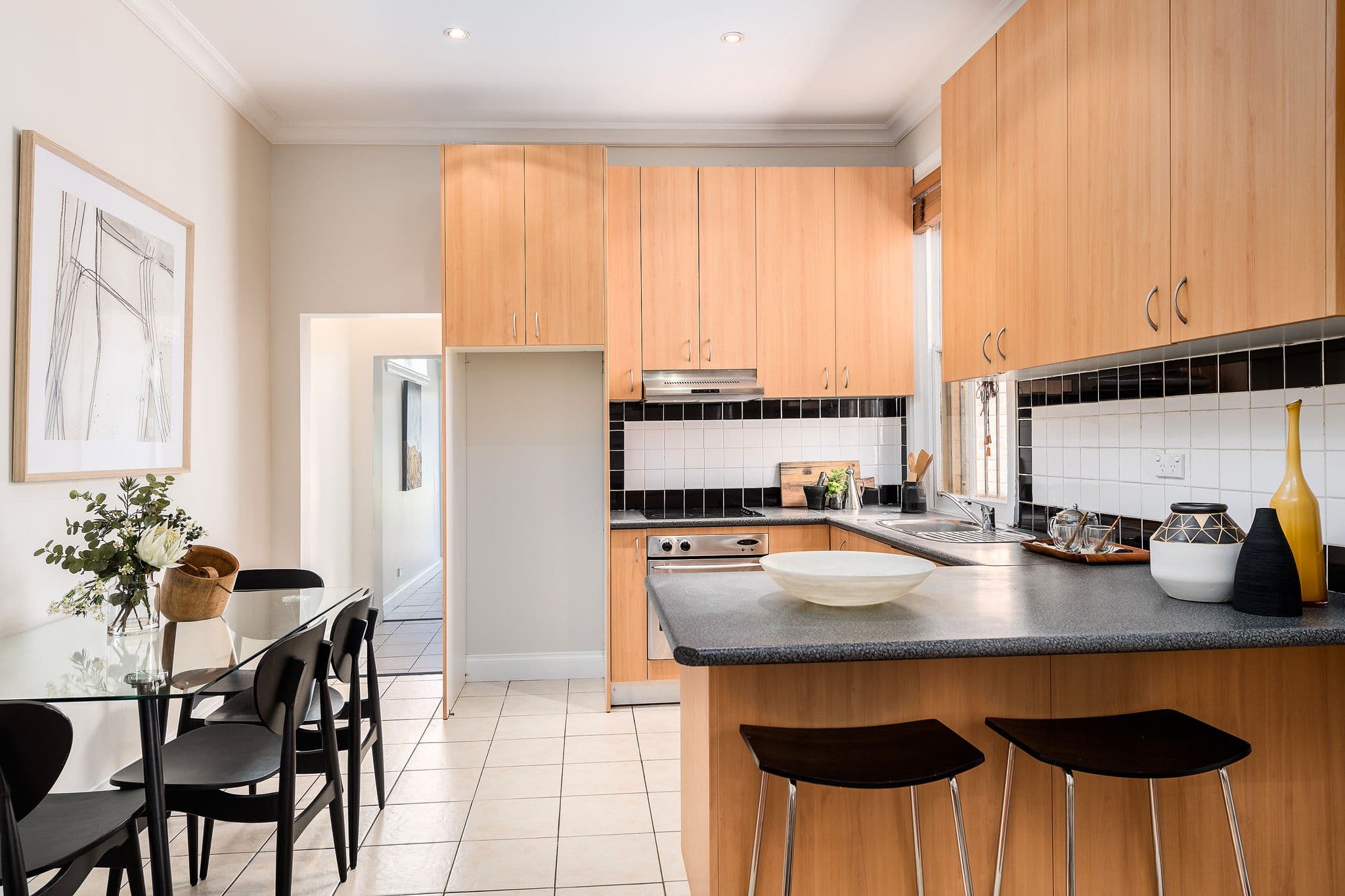 326 Mitchell Road, Alexandria NSW 2015, Alexandria - Thumbnail 4