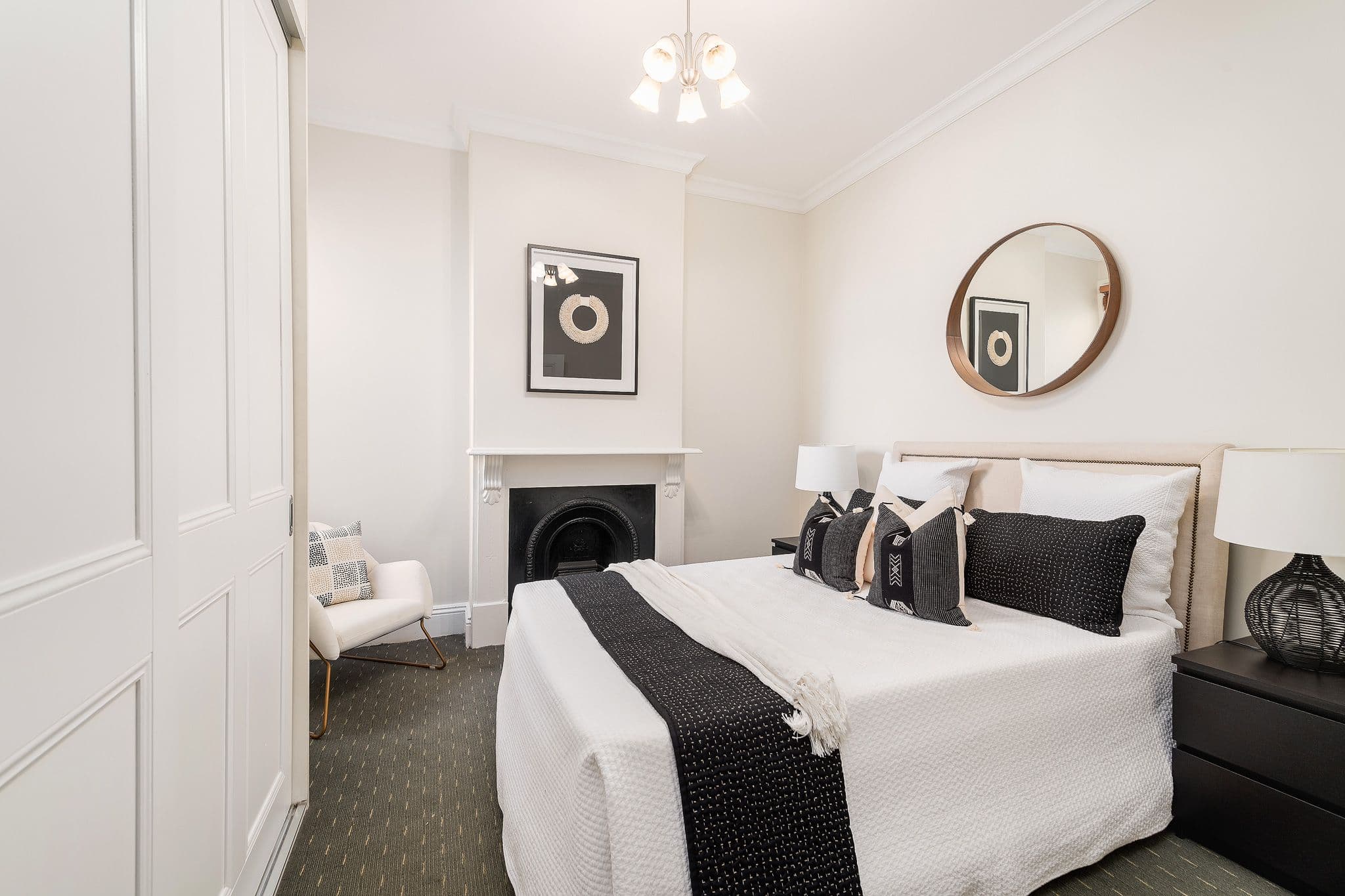 326 Mitchell Road, Alexandria NSW 2015, Alexandria - Thumbnail 7
