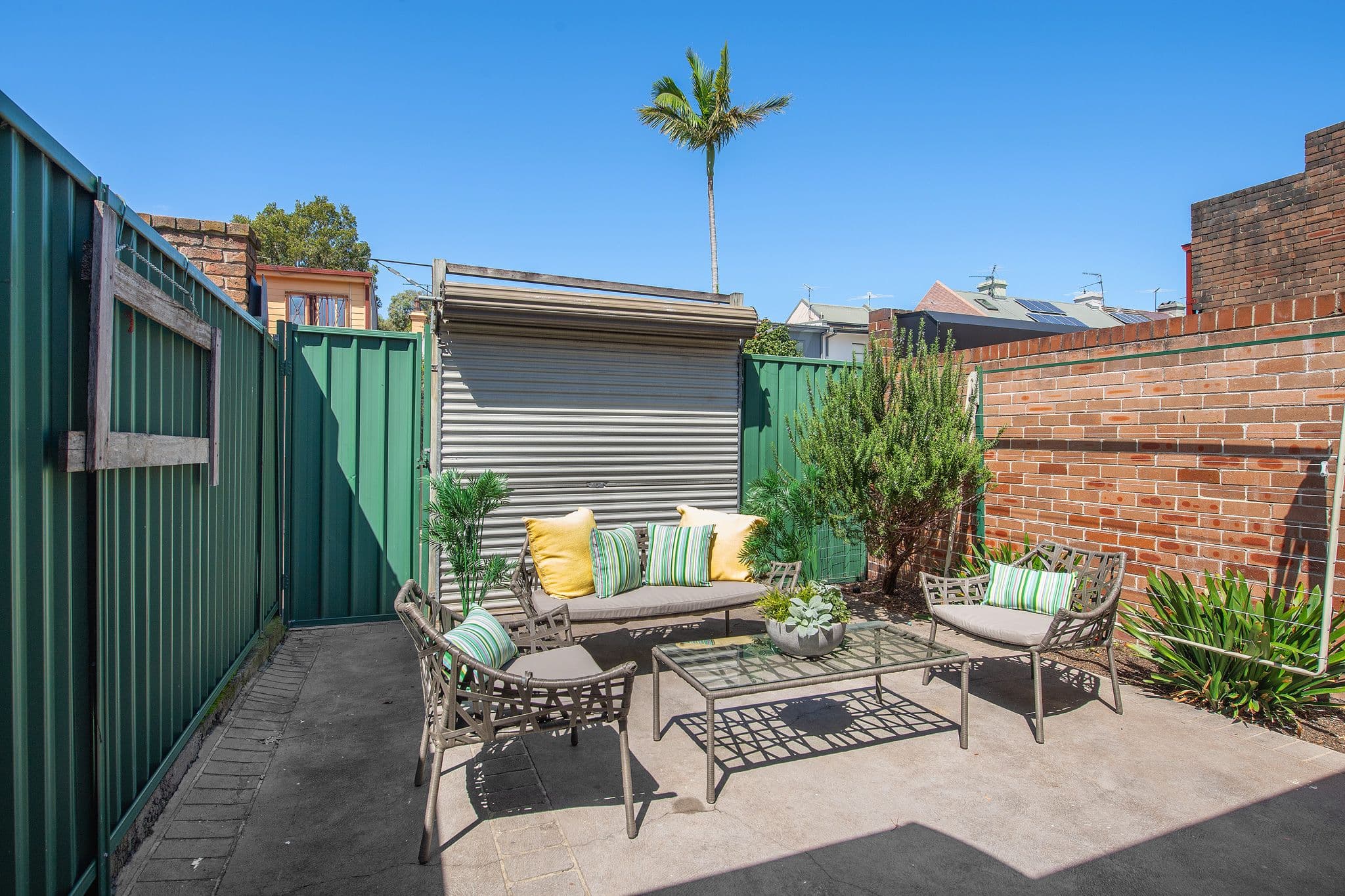 326 Mitchell Road, Alexandria NSW 2015, Alexandria - Thumbnail 8
