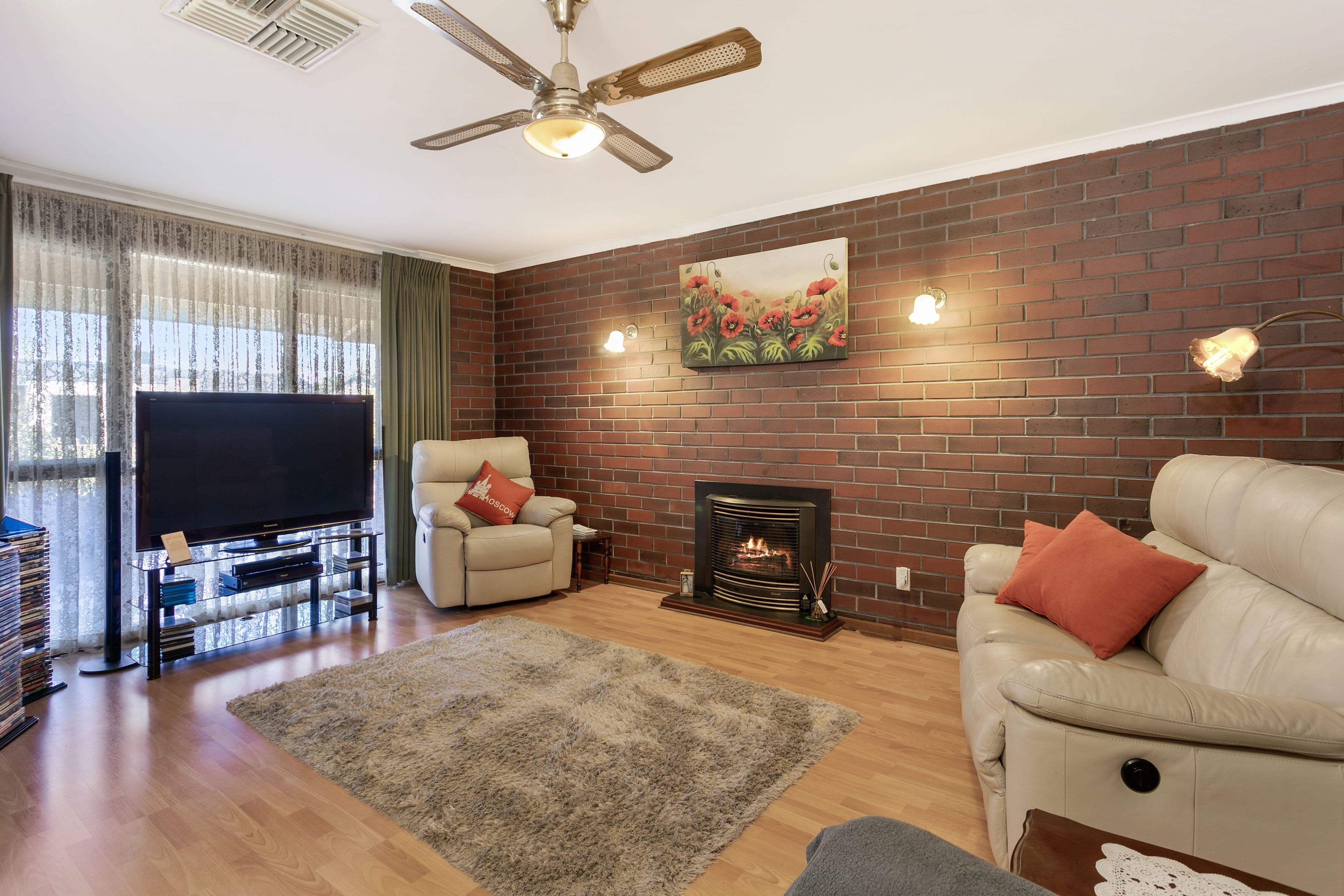 15 Manly Circuit, West Lakes Shore SA 5020, West Lakes Shore - Thumbnail 2