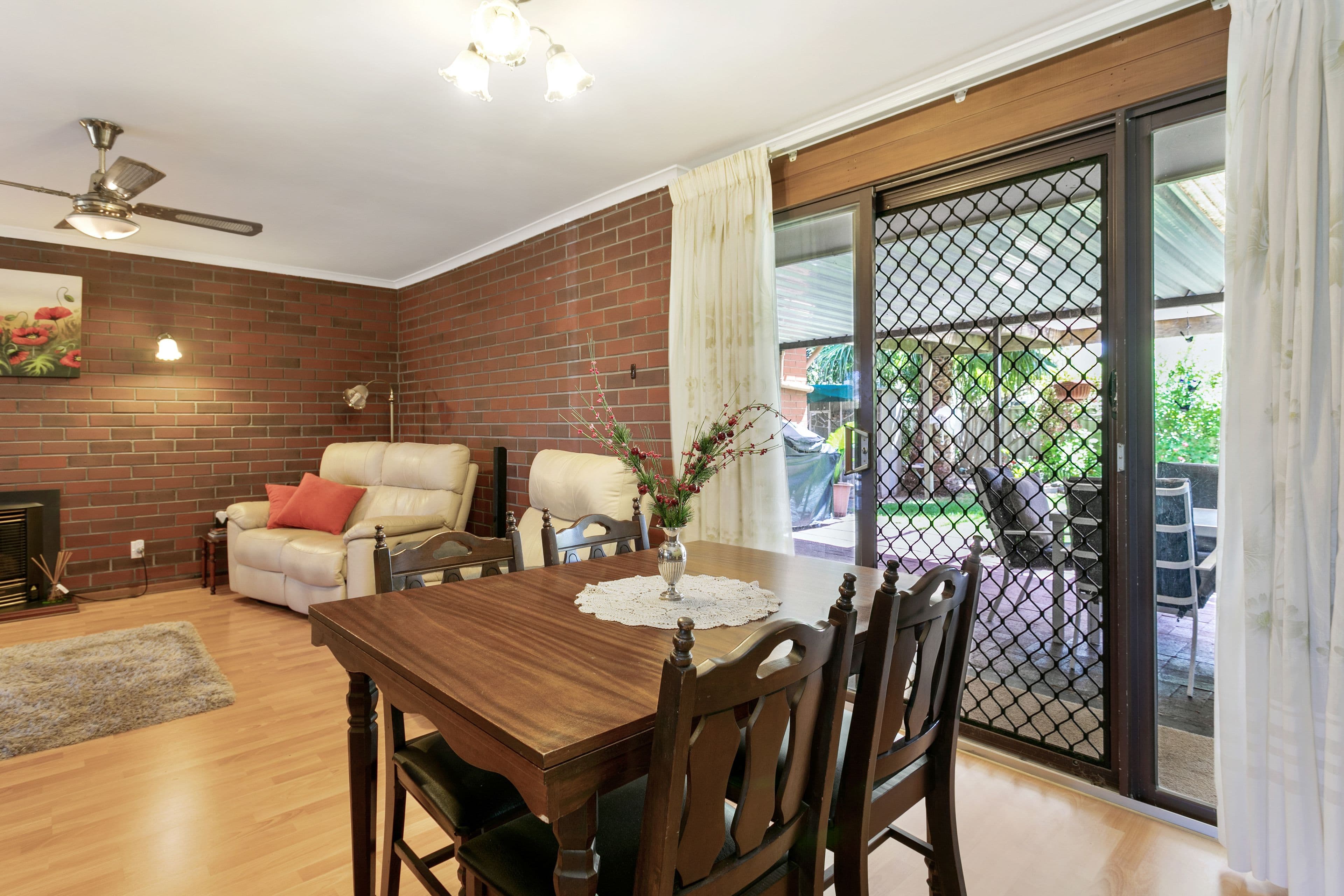 15 Manly Circuit, West Lakes Shore SA 5020, West Lakes Shore - Thumbnail 3