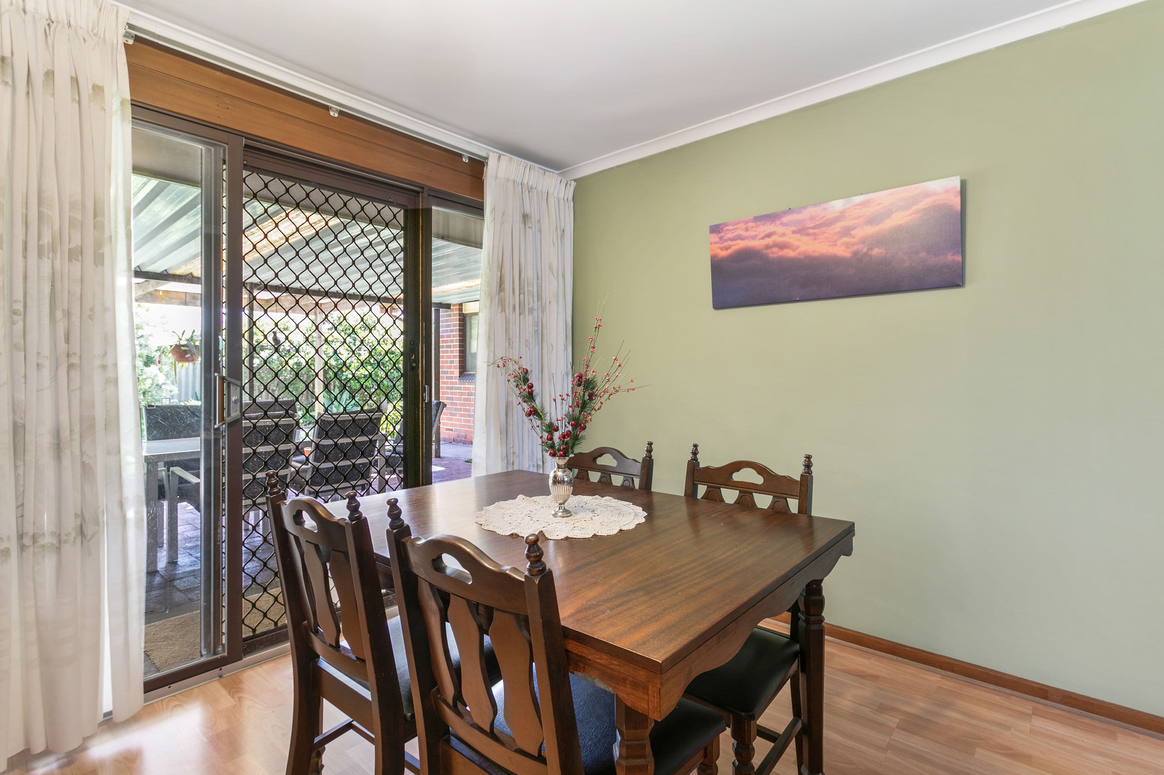 15 Manly Circuit, West Lakes Shore SA 5020, West Lakes Shore - Thumbnail 4