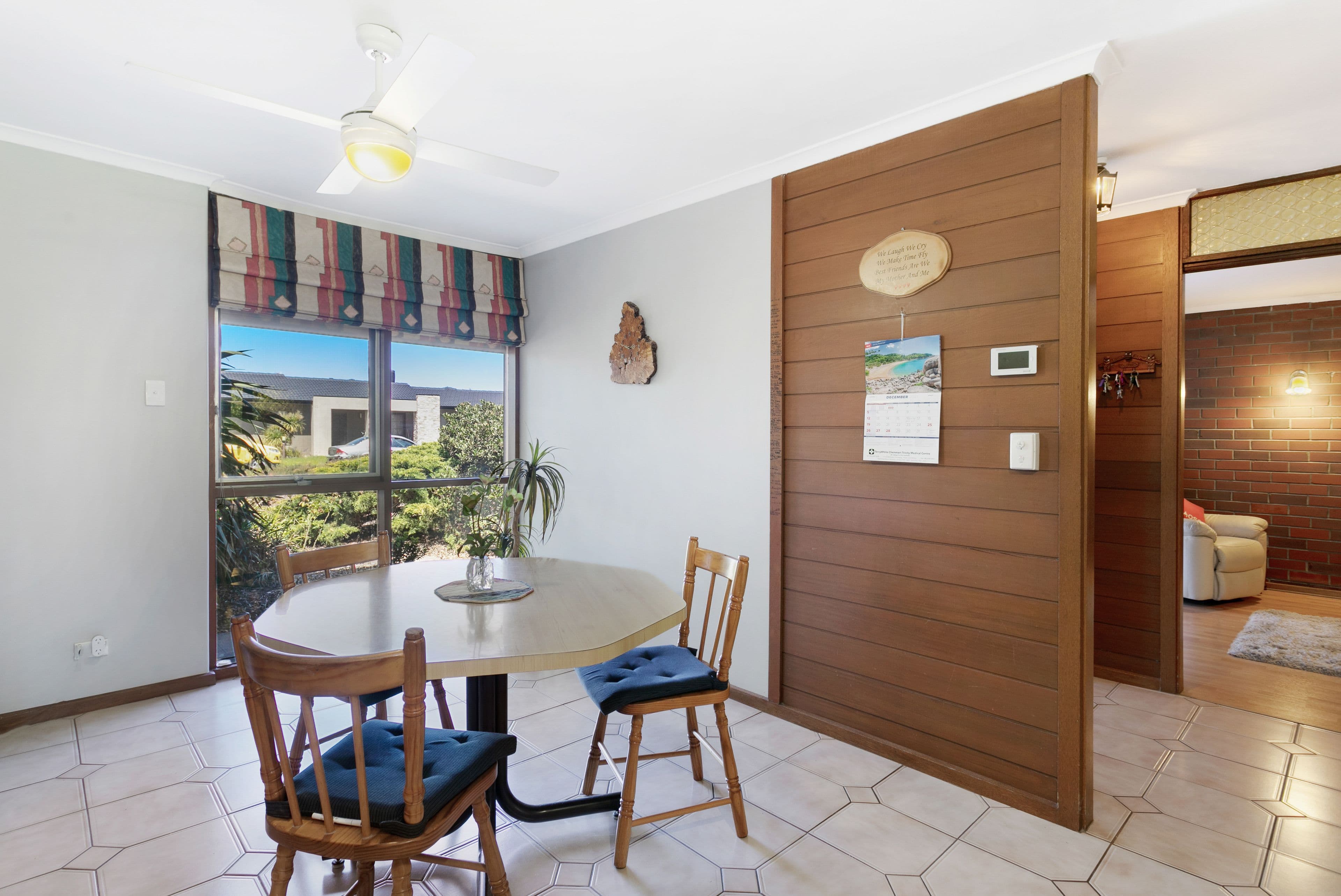 15 Manly Circuit, West Lakes Shore SA 5020, West Lakes Shore - Thumbnail 5