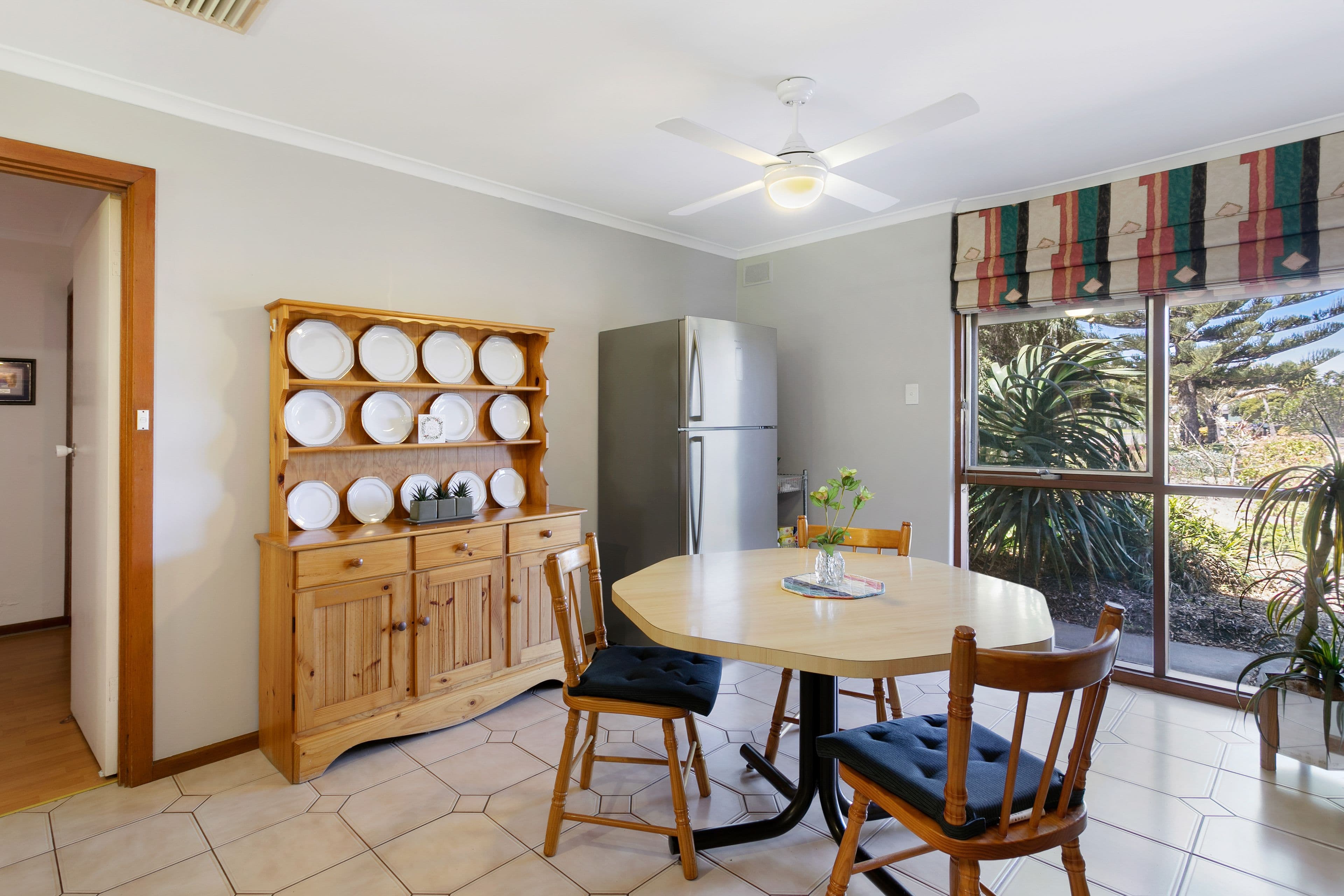 15 Manly Circuit, West Lakes Shore SA 5020, West Lakes Shore - Thumbnail 6