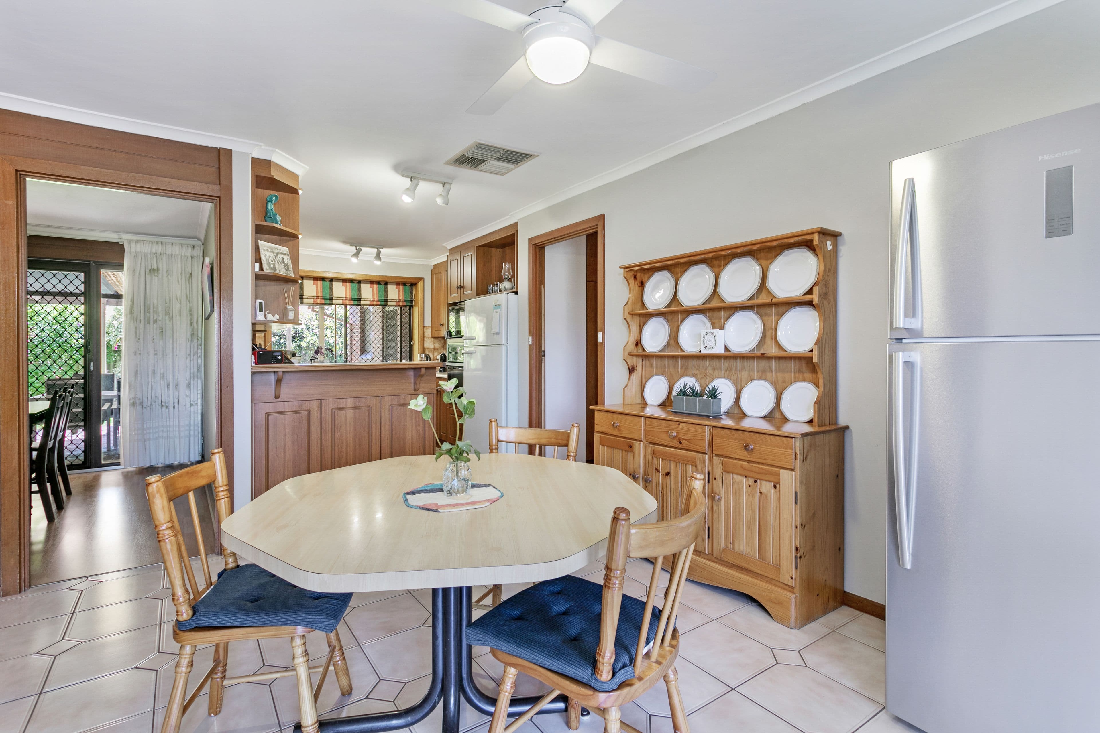 15 Manly Circuit, West Lakes Shore SA 5020, West Lakes Shore - Thumbnail 7