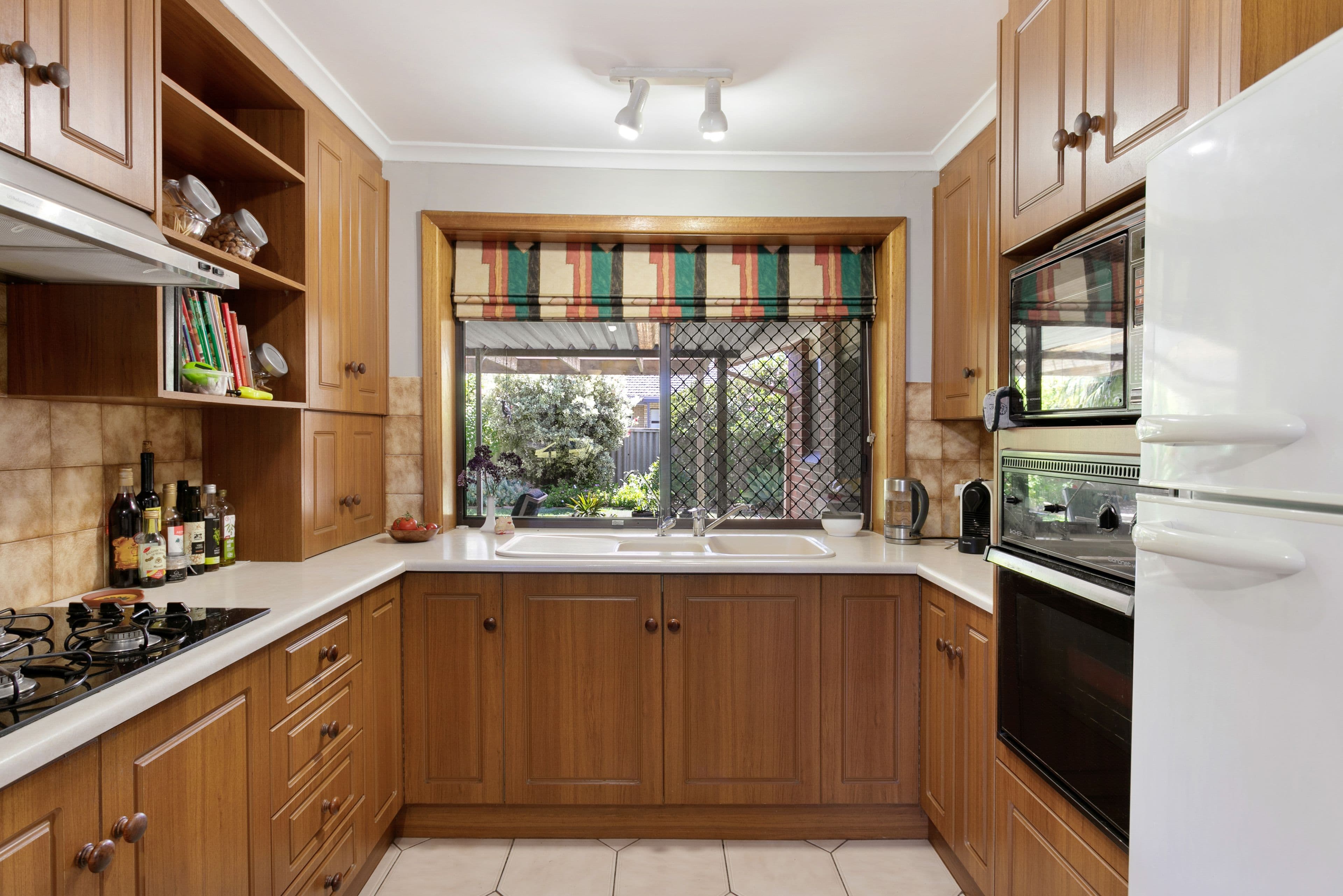 15 Manly Circuit, West Lakes Shore SA 5020, West Lakes Shore - Thumbnail 8
