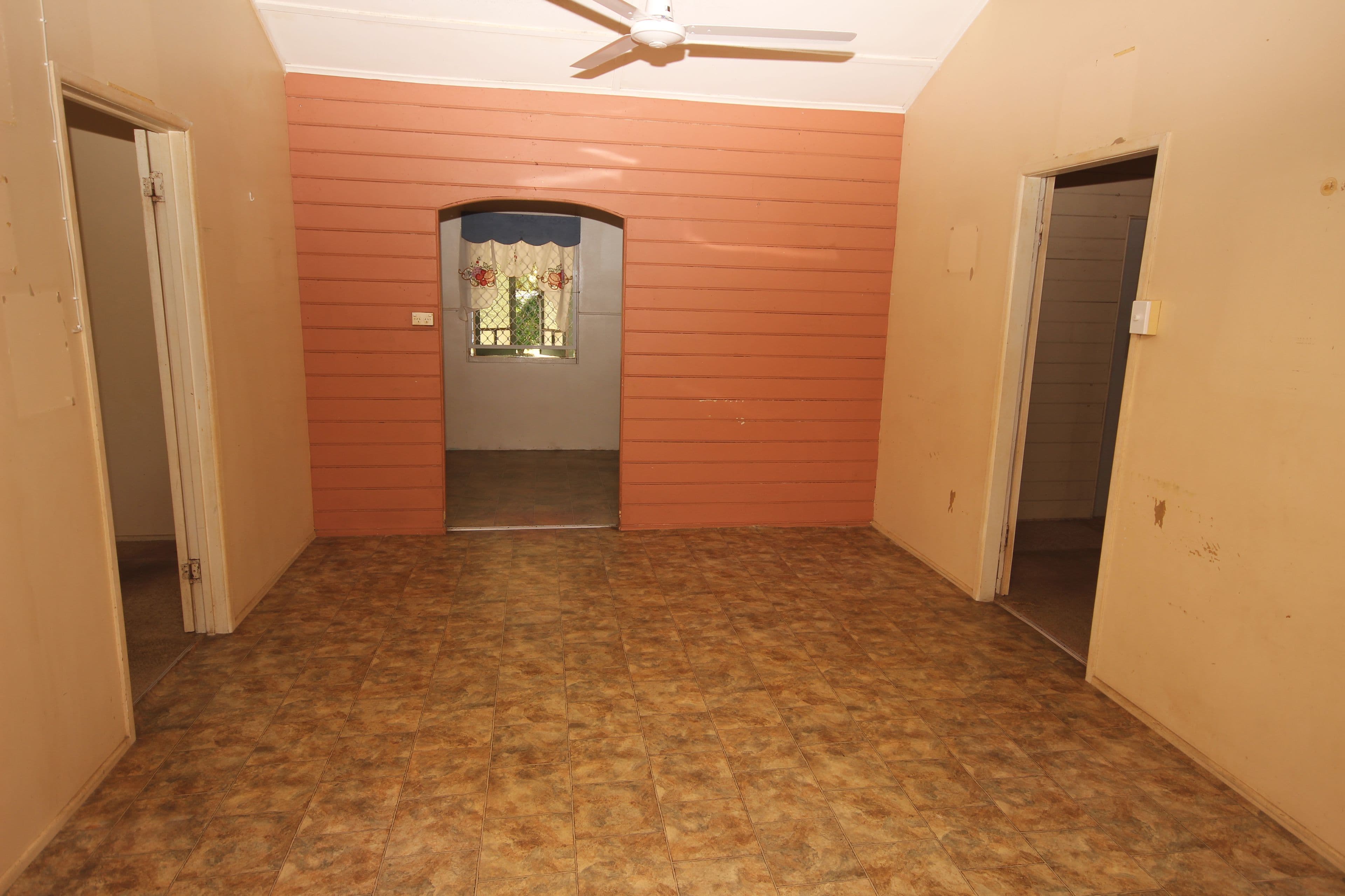 14 Howe Street, Gordonvale QLD 4865, Gordonvale - Thumbnail 3