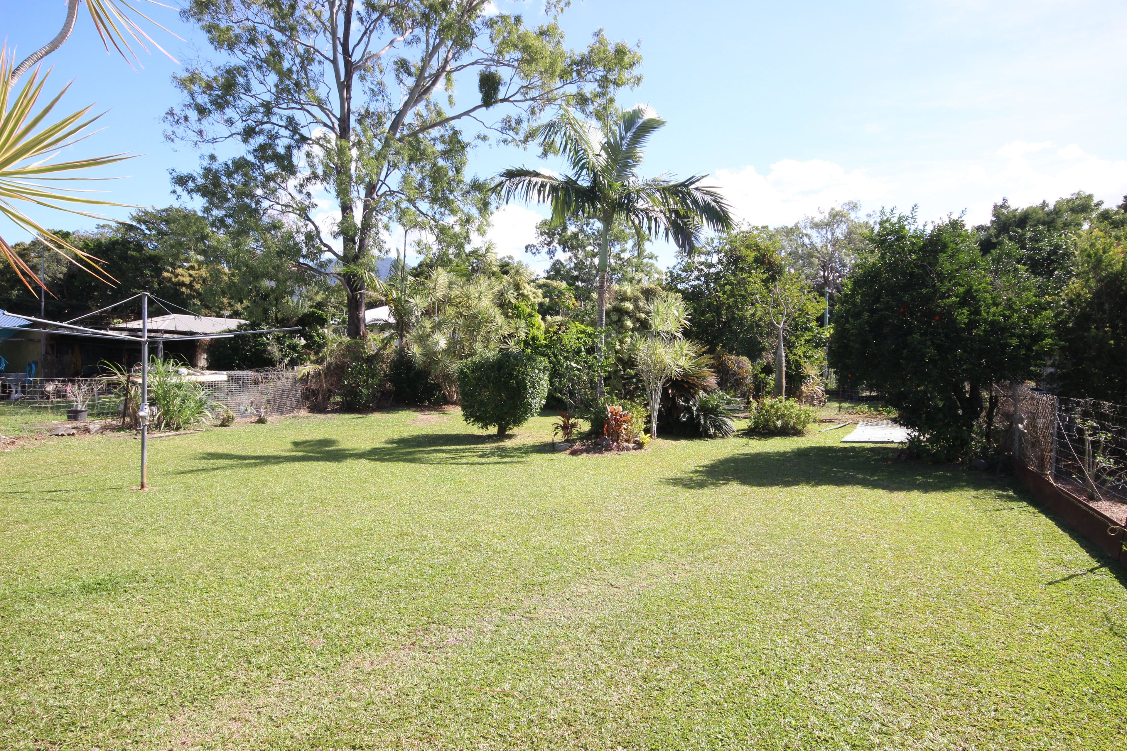 14 Howe Street, Gordonvale QLD 4865, Gordonvale - Thumbnail 4