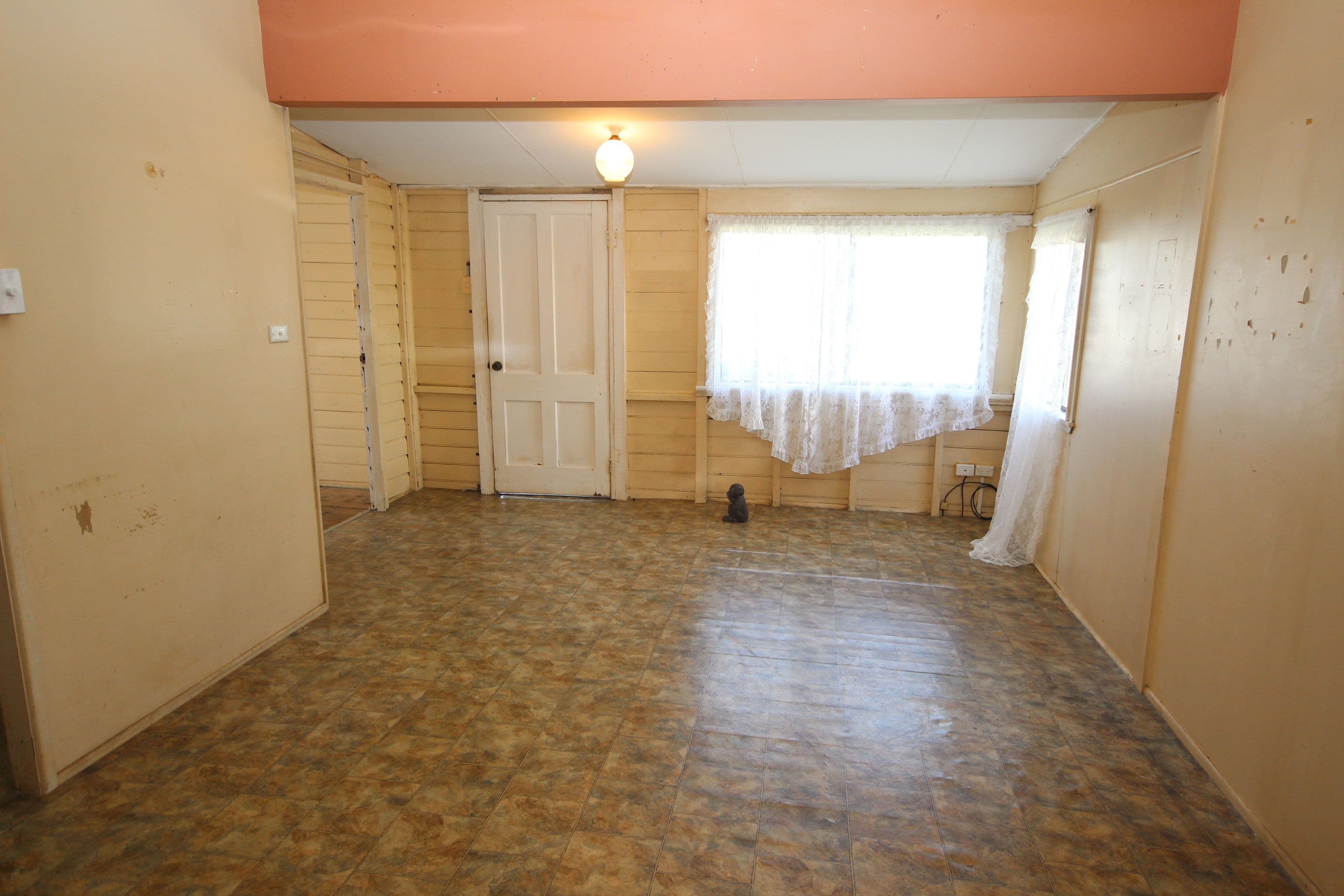 14 Howe Street, Gordonvale QLD 4865, Gordonvale - Thumbnail 5
