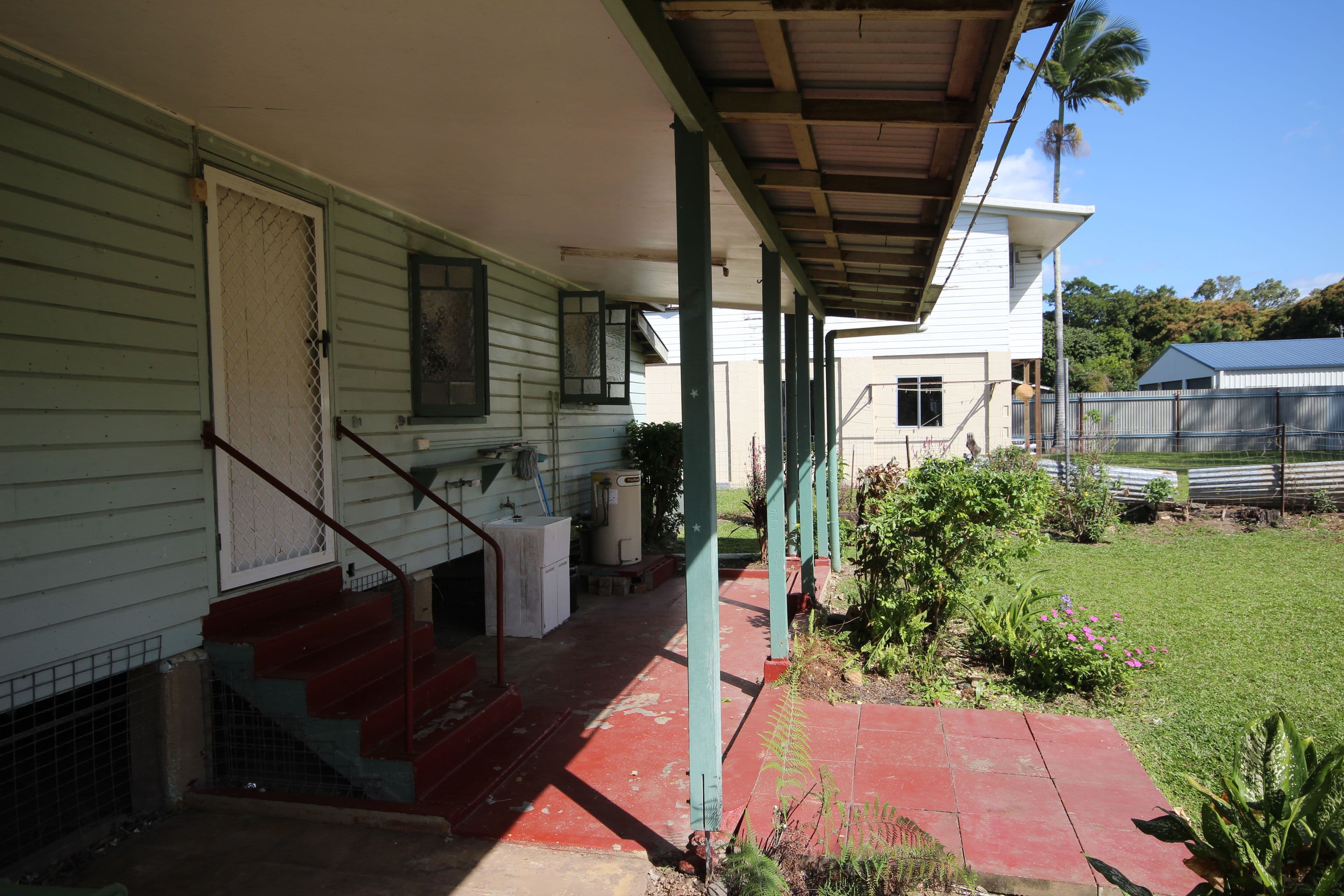 14 Howe Street, Gordonvale QLD 4865, Gordonvale - Thumbnail 6