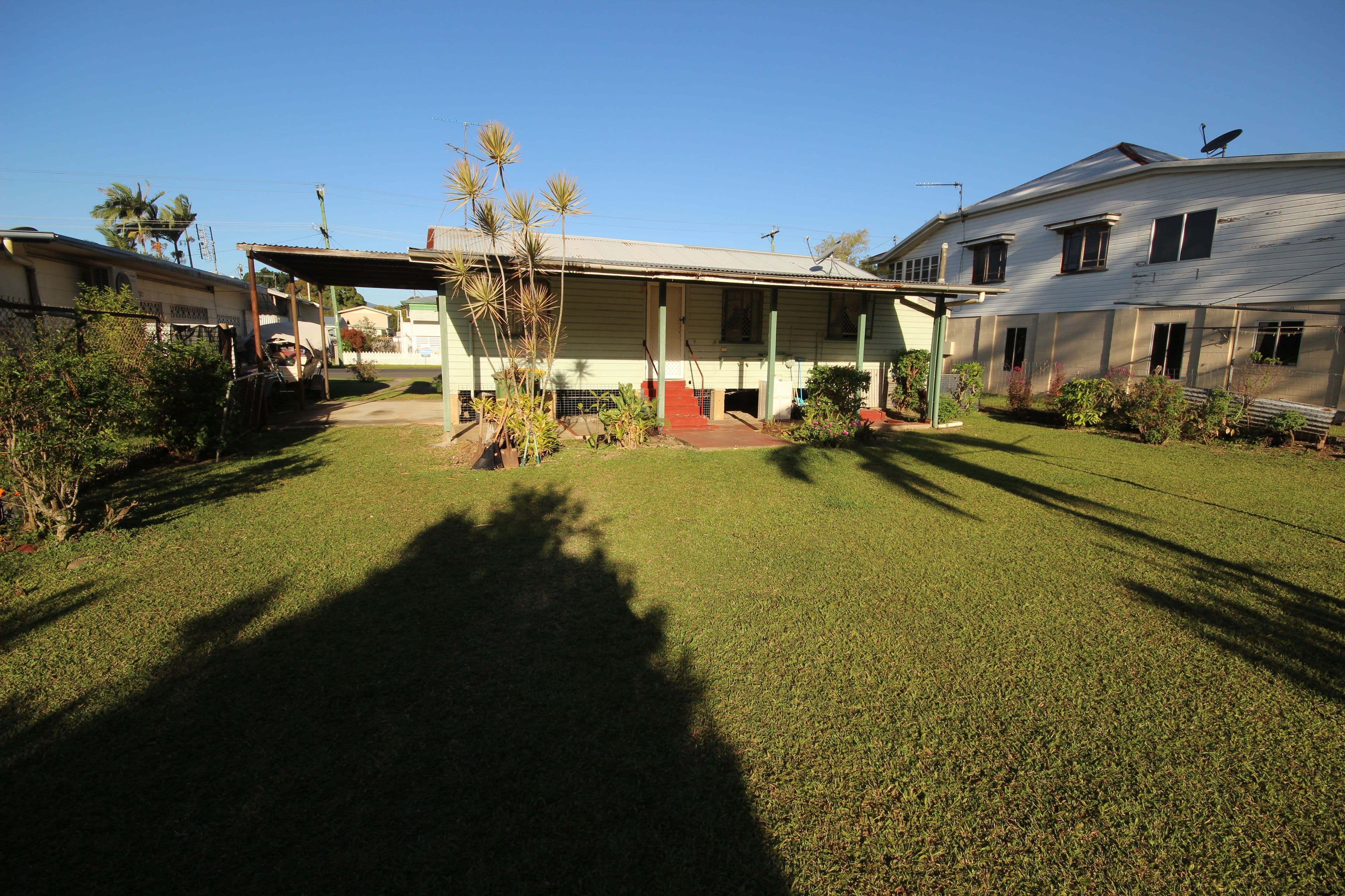 14 Howe Street, Gordonvale QLD 4865, Gordonvale - Thumbnail 7
