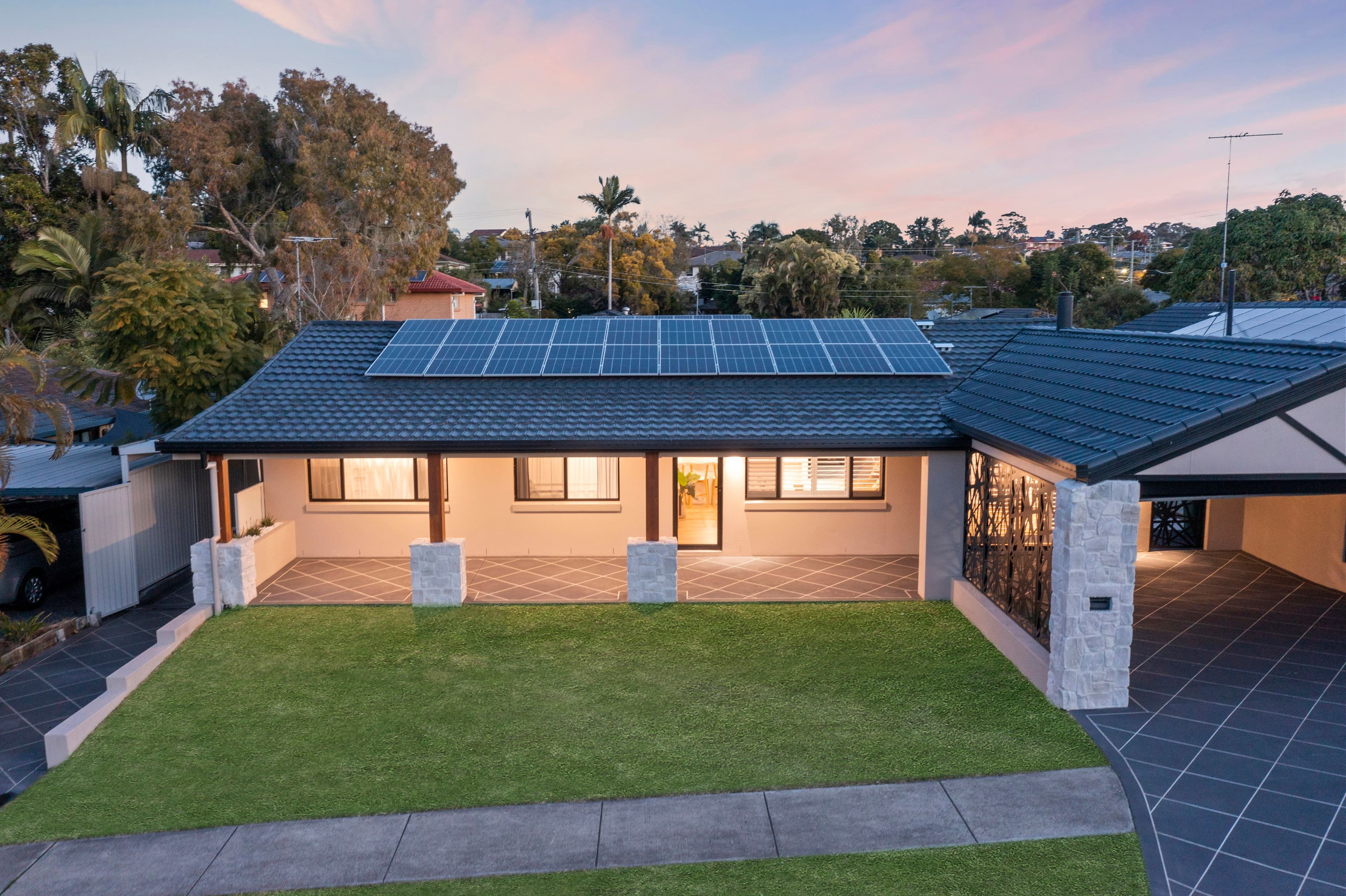 3 Boongeen Street, Rochedale South QLD 4123, Rochedale South - Thumbnail 2