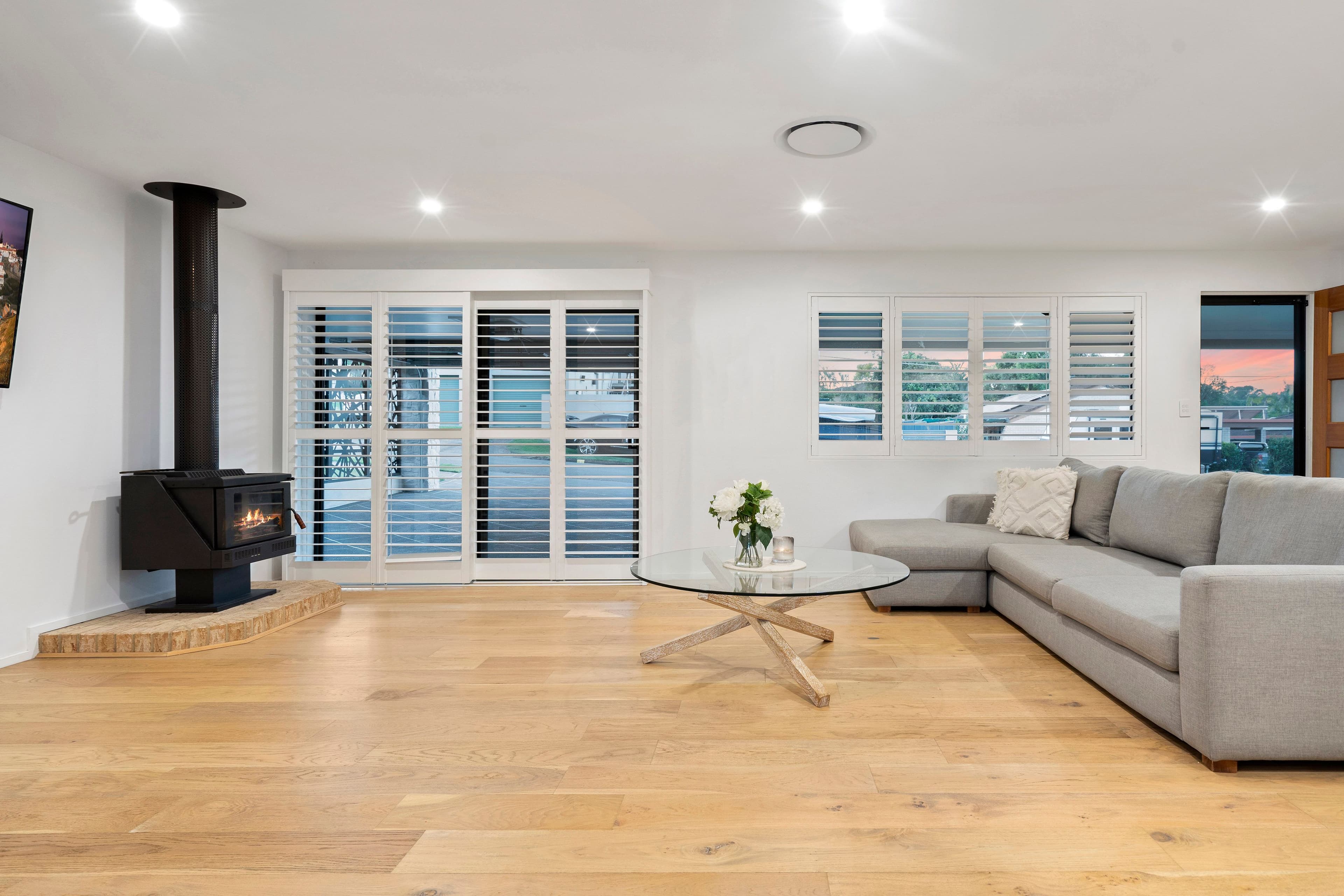 3 Boongeen Street, Rochedale South QLD 4123, Rochedale South - Thumbnail 3