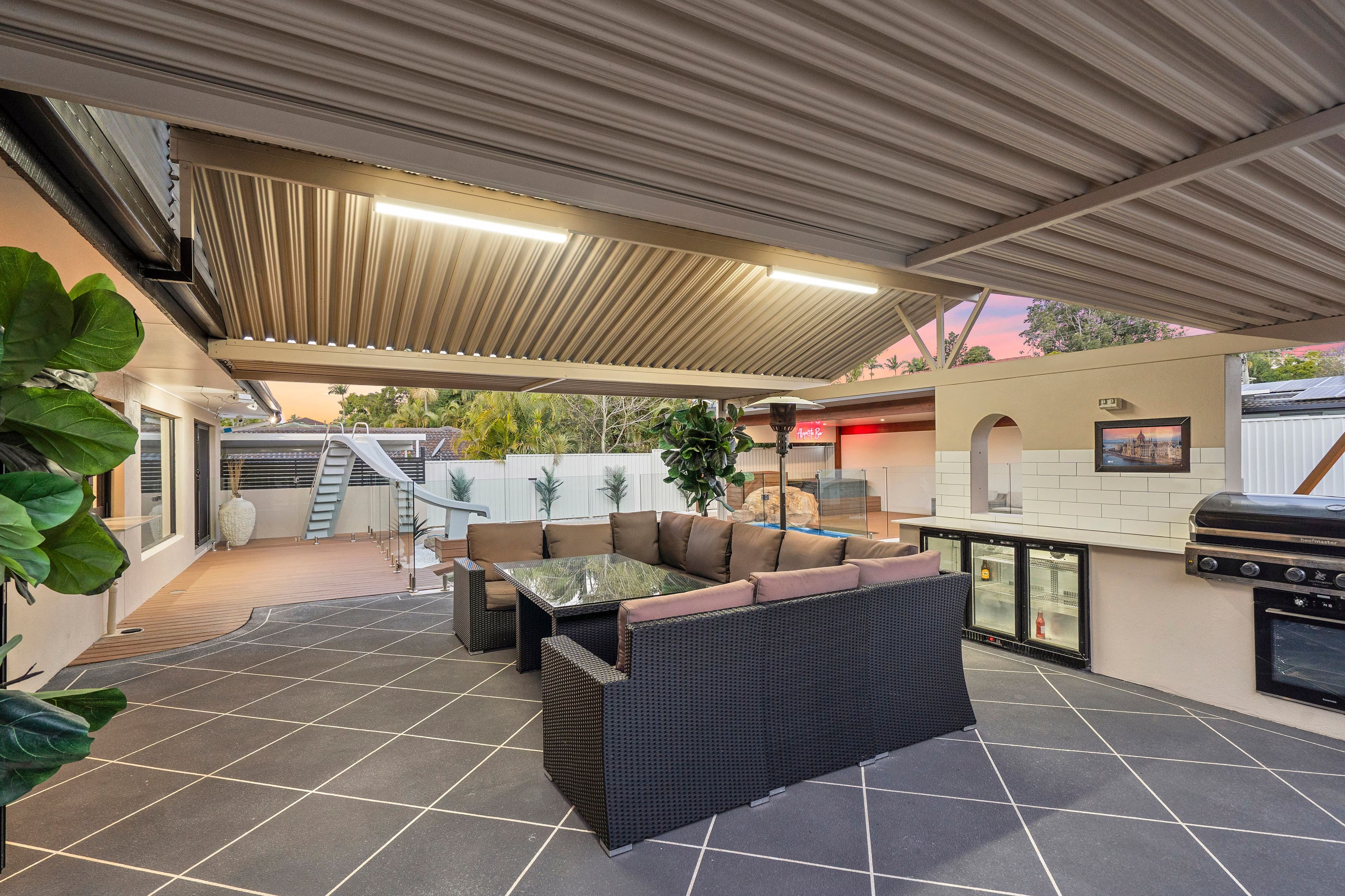 3 Boongeen Street, Rochedale South QLD 4123, Rochedale South - Thumbnail 6