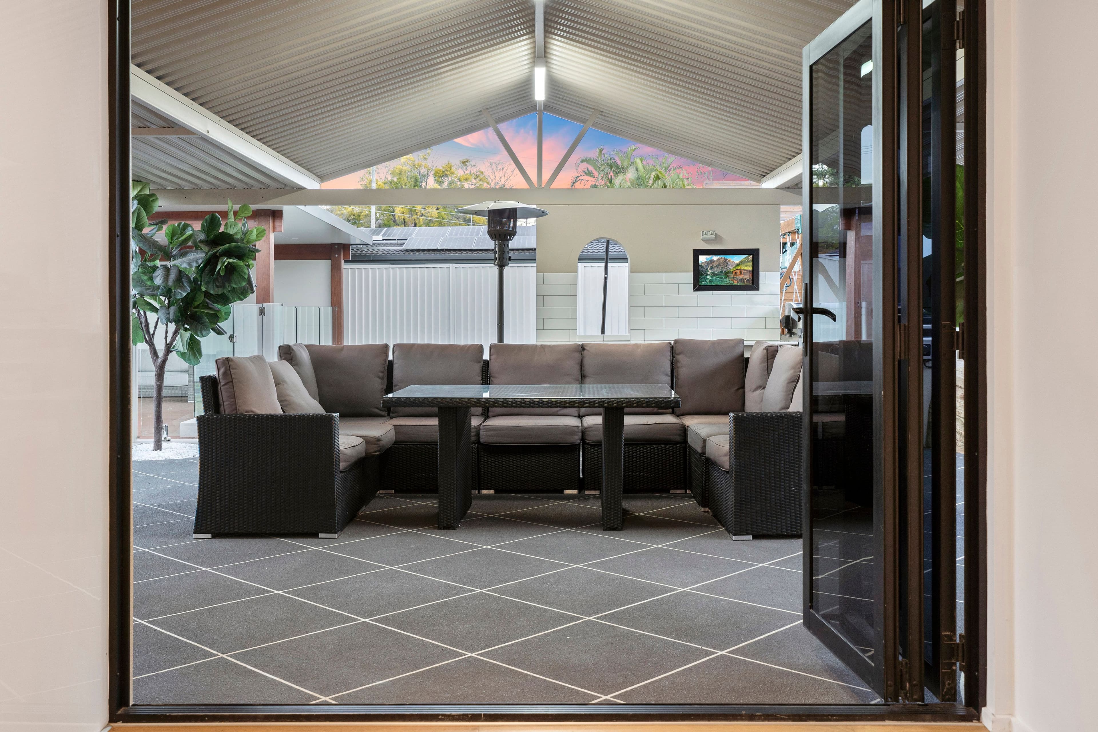 3 Boongeen Street, Rochedale South QLD 4123, Rochedale South - Thumbnail 7