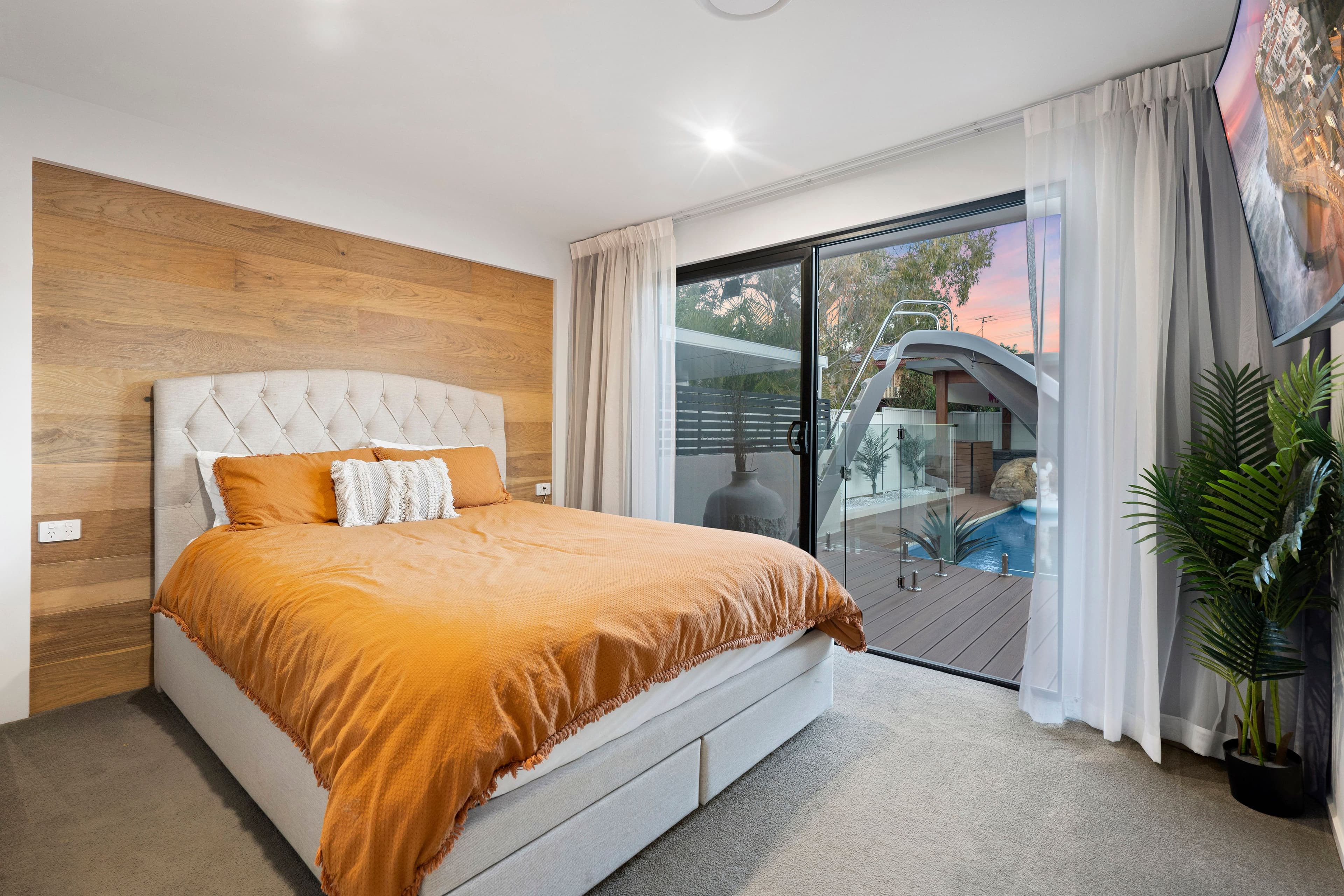 3 Boongeen Street, Rochedale South QLD 4123, Rochedale South - Thumbnail 8
