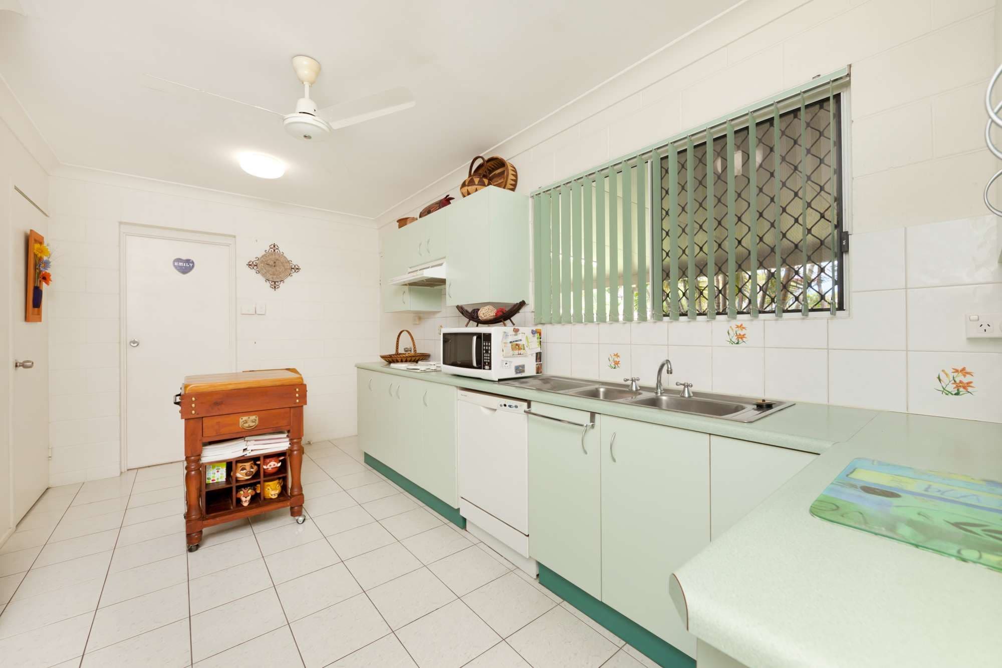 4 Malbon Road, KIRWAN QLD 4817, Kirwan - Thumbnail 4