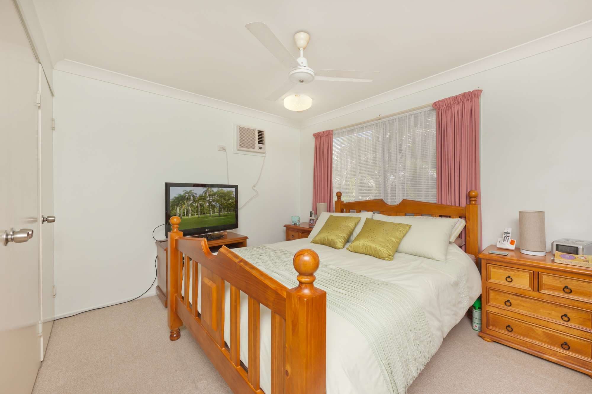 4 Malbon Road, KIRWAN QLD 4817, Kirwan - Thumbnail 5