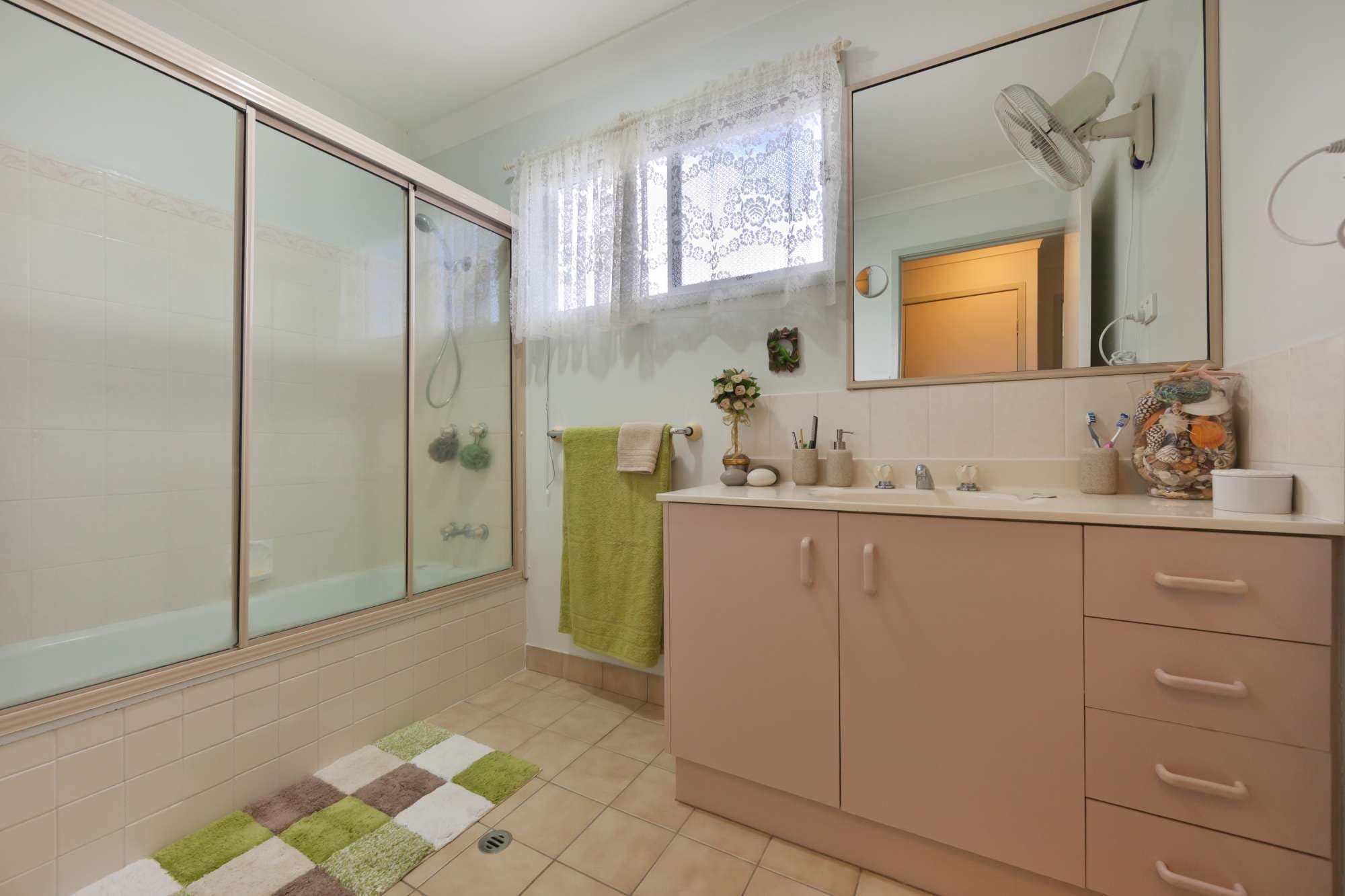 4 Malbon Road, KIRWAN QLD 4817, Kirwan - Thumbnail 6